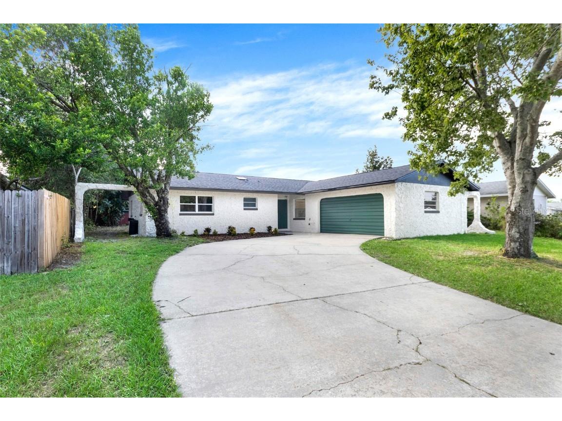 824 Park Manor Drive Orlando FL 32825 O6143224 image1