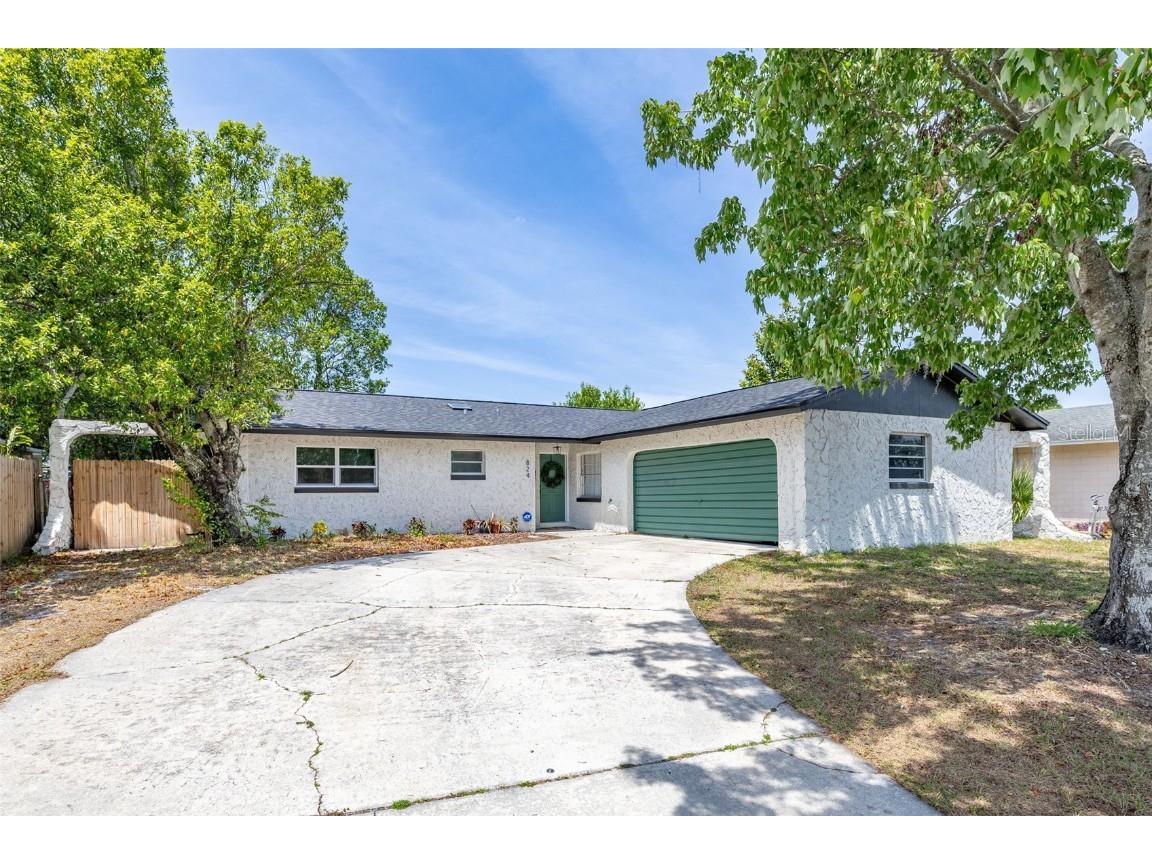 824 Park Manor Drive Orlando FL 32825 O6302898 image1