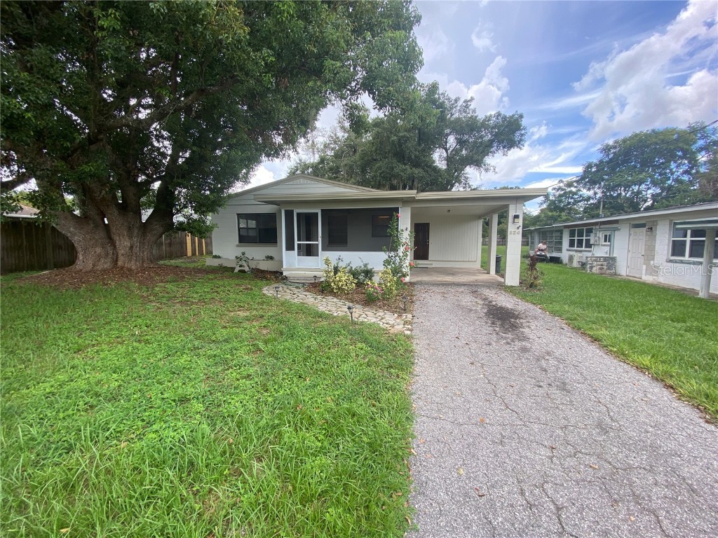 824 Poinsettia Drive Eustis FL 32726 G5065713 image1