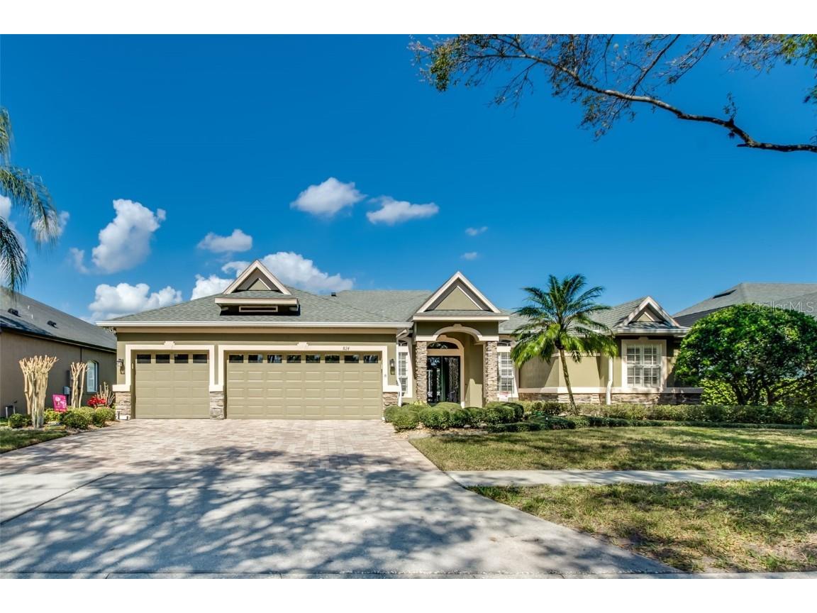 824 Preserve Terrace Lake Mary FL 32746 O6280569 image1