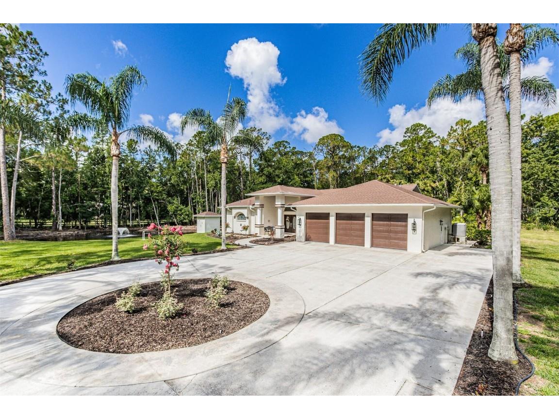 824 Ranch Road Tarpon Springs FL 34688 U8210507 image1