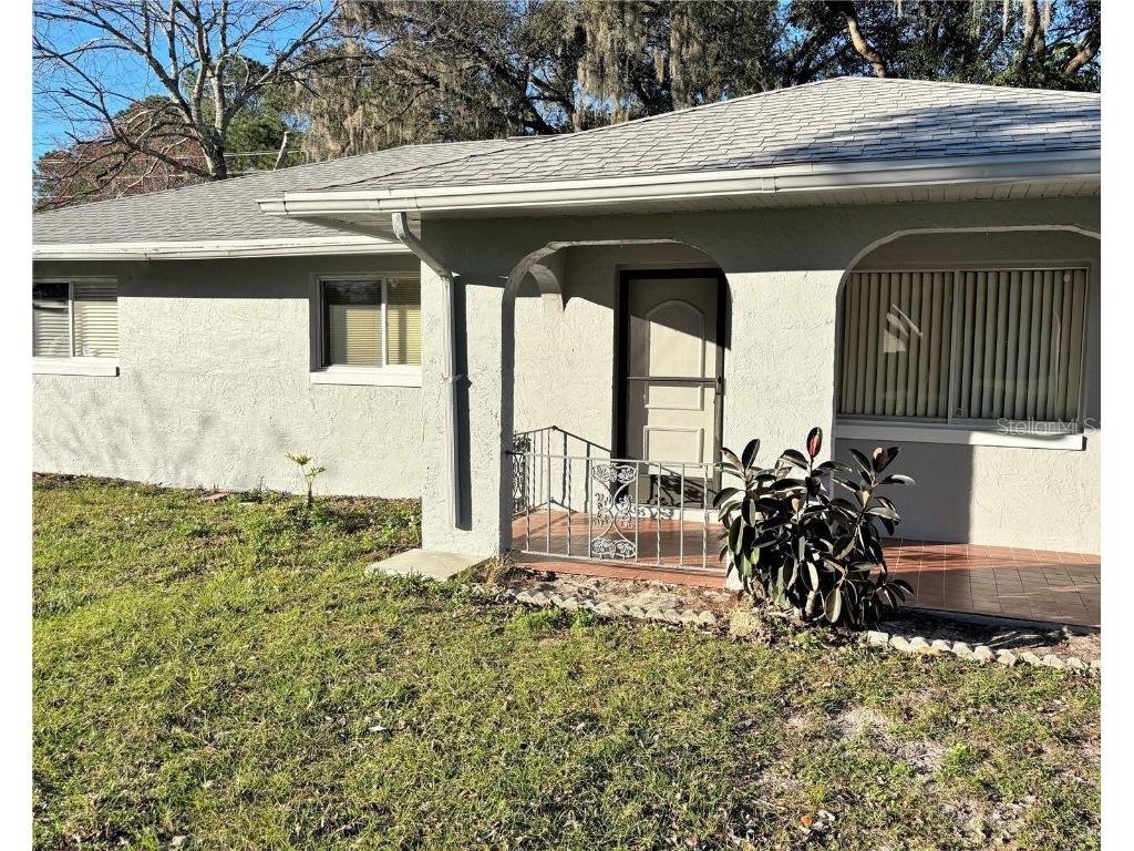 824 Raven Avenue Longwood FL 32750 O6184058 image1