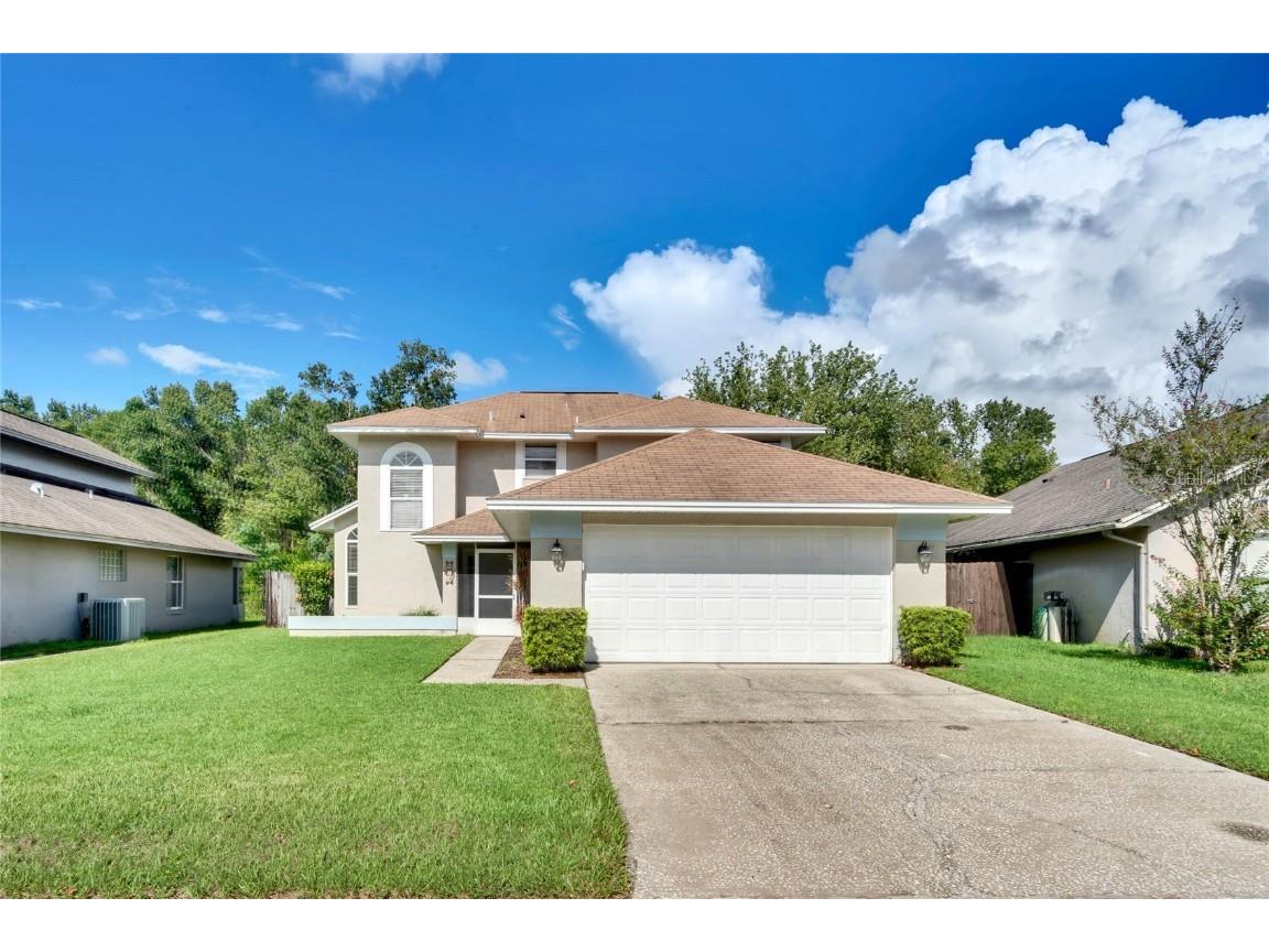 824 River Cove Avenue Orlando FL 32825 G5072780 image1