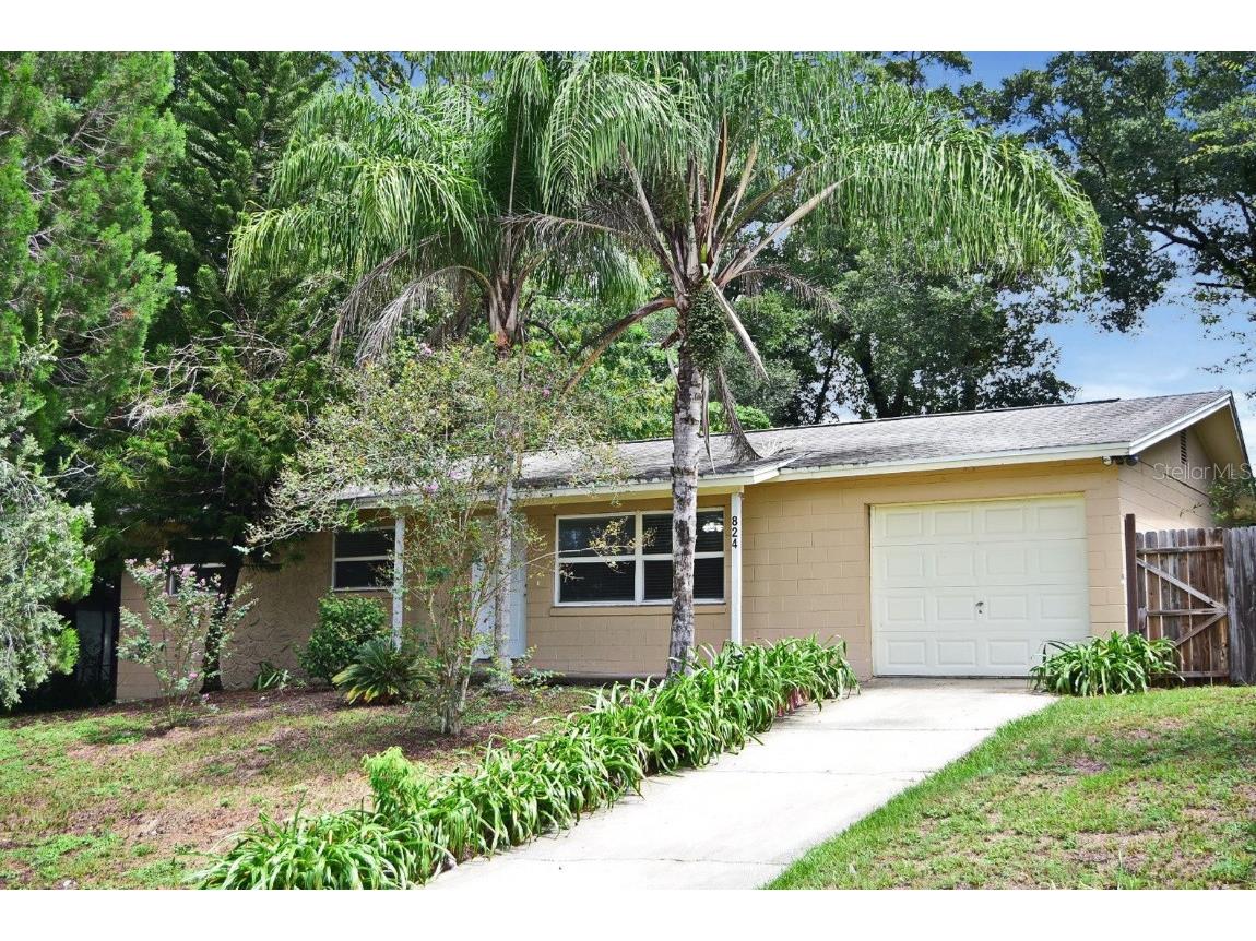 824 Rolling Green Drive Apopka FL 32703 O6238953 image1