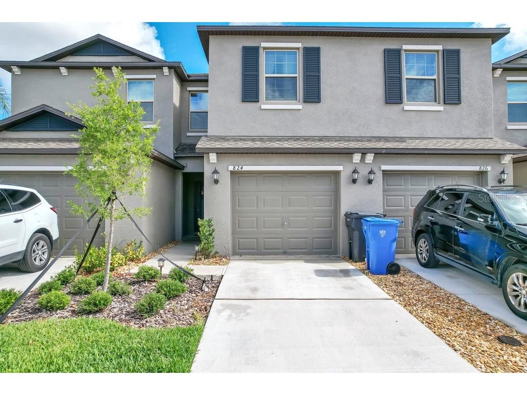 824 Royal Empress Drive Ruskin FL 33570 P4926005 image1