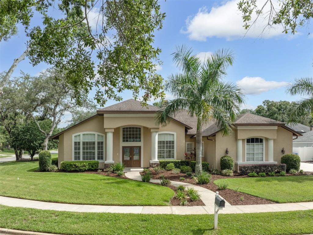 824 Royalwood Lane Oviedo FL 32765 - Long Lake O6219286 image1