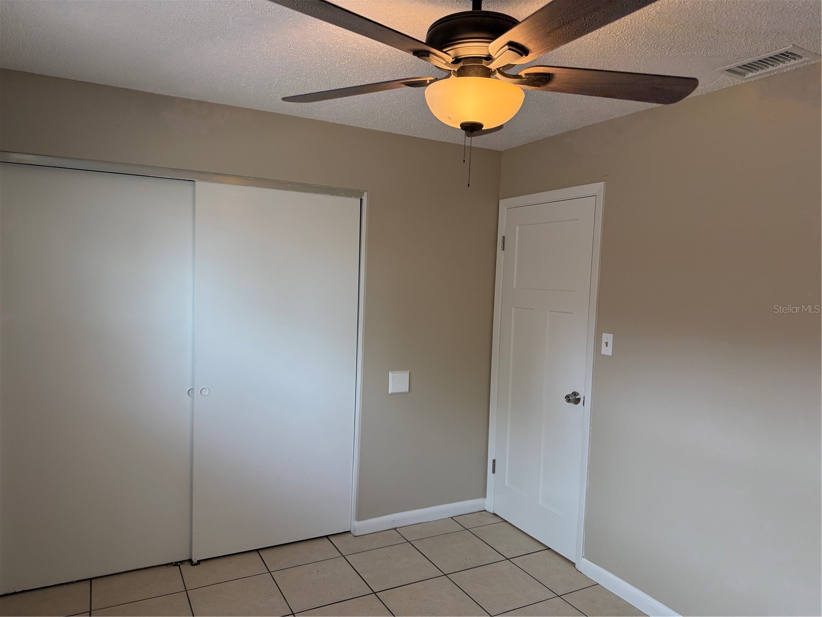 824 S Lone Oak Drive #A Leesburg FL 34748 G5113565 image10