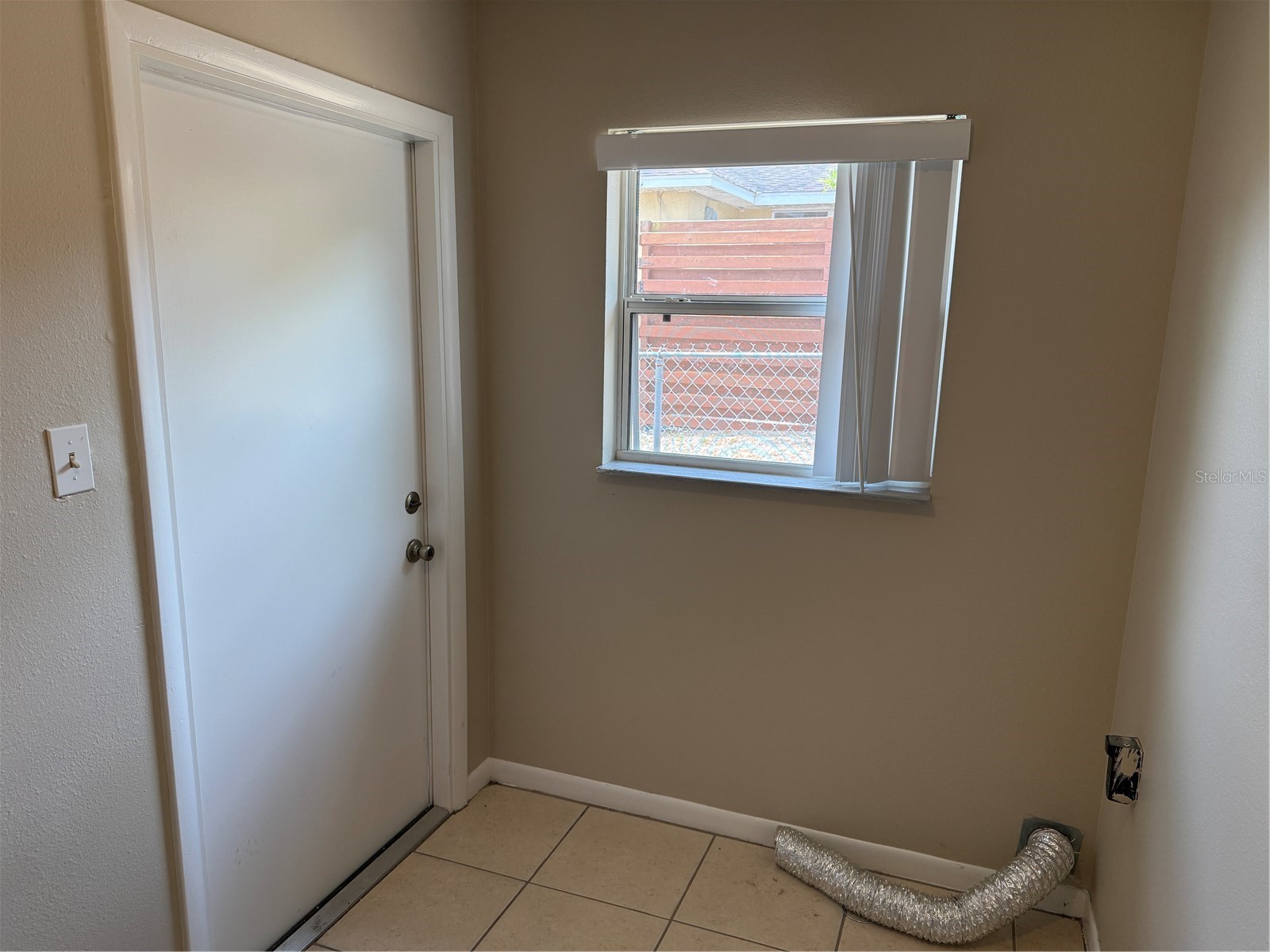 824 S Lone Oak Drive #A Leesburg FL 34748 G5113565 image11