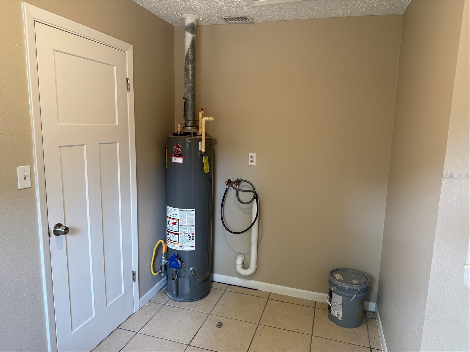 824 S Lone Oak Drive #A Leesburg FL 34748 G5113565 image12