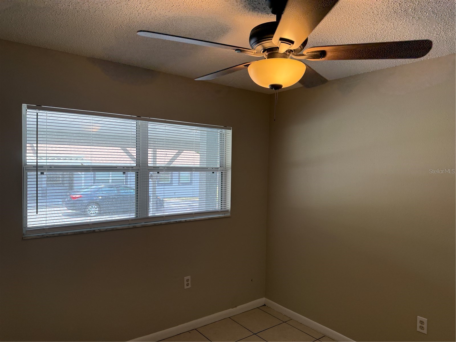 824 S Lone Oak Drive #A Leesburg FL 34748 G5113565 image13