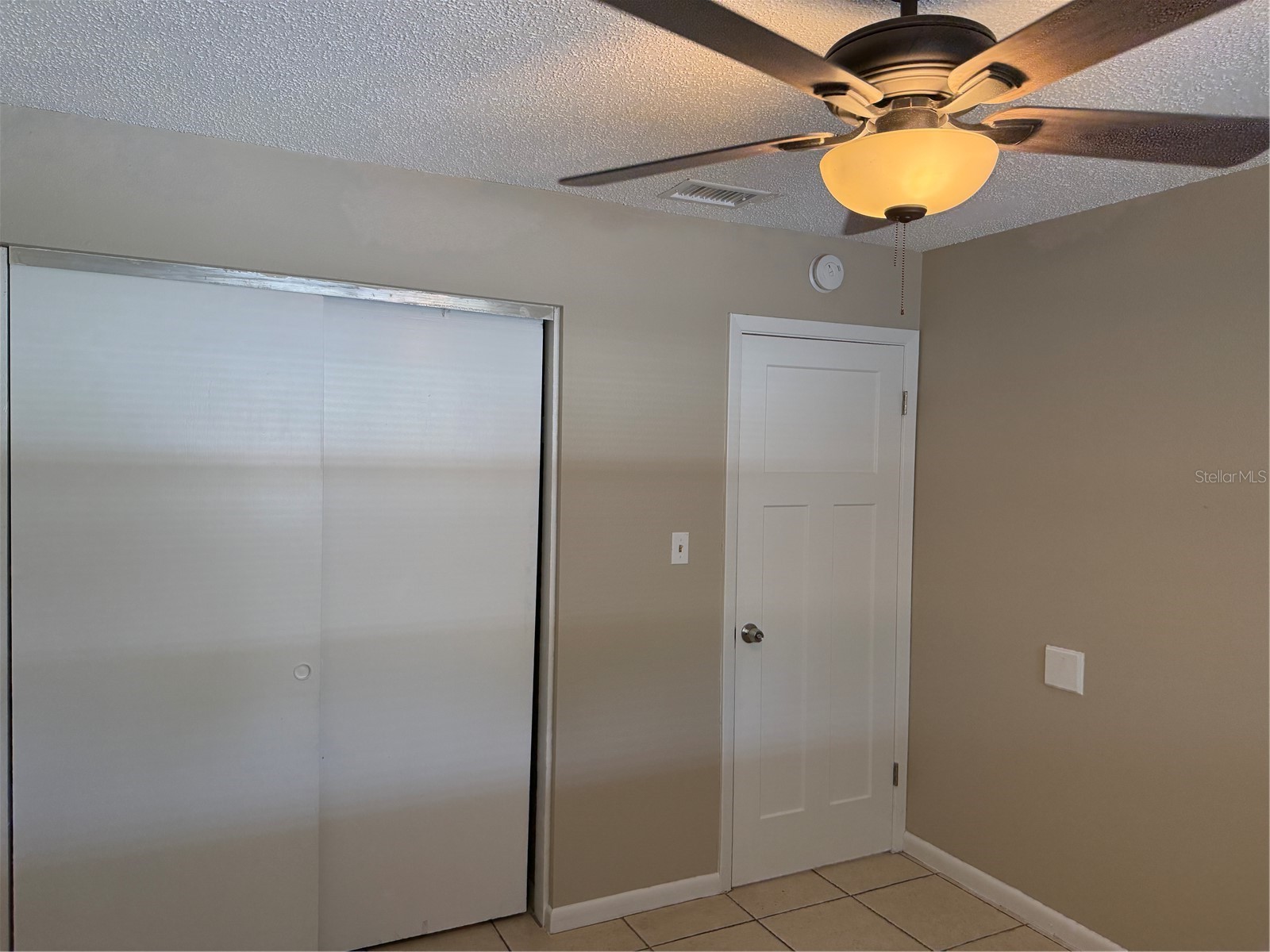 824 S Lone Oak Drive #A Leesburg FL 34748 G5113565 image14