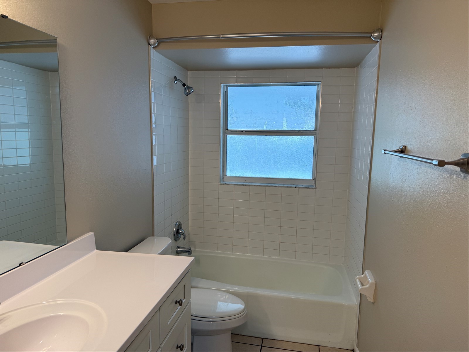 824 S Lone Oak Drive #A Leesburg FL 34748 G5113565 image15