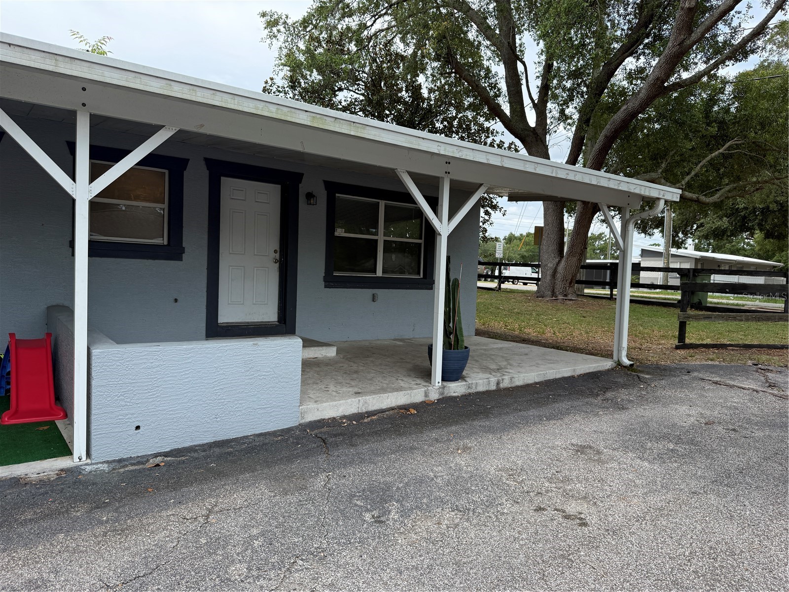 824 S Lone Oak Drive #A Leesburg FL 34748 G5113565 image2