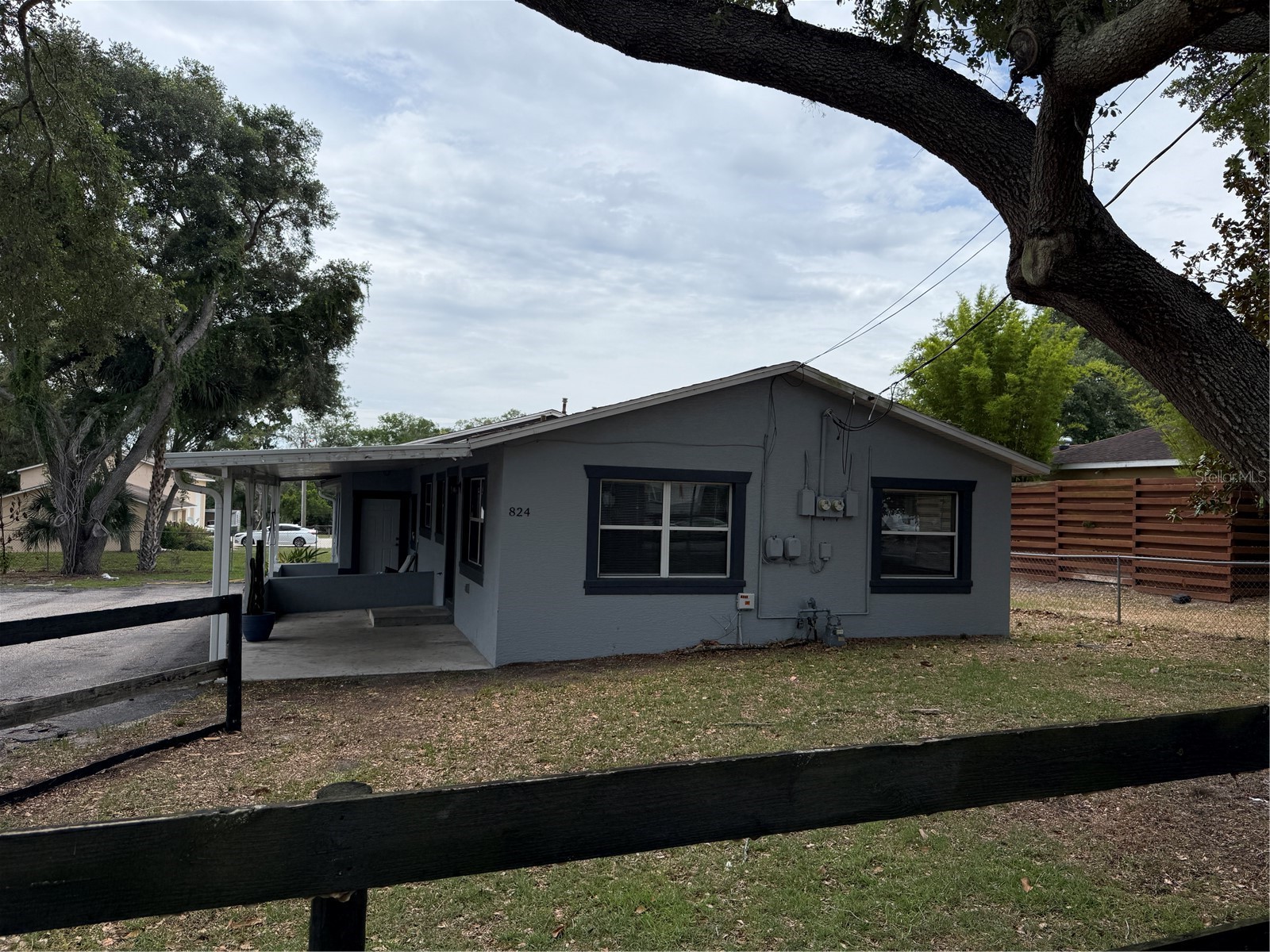 824 S Lone Oak Drive #A Leesburg FL 34748 G5113565 image3