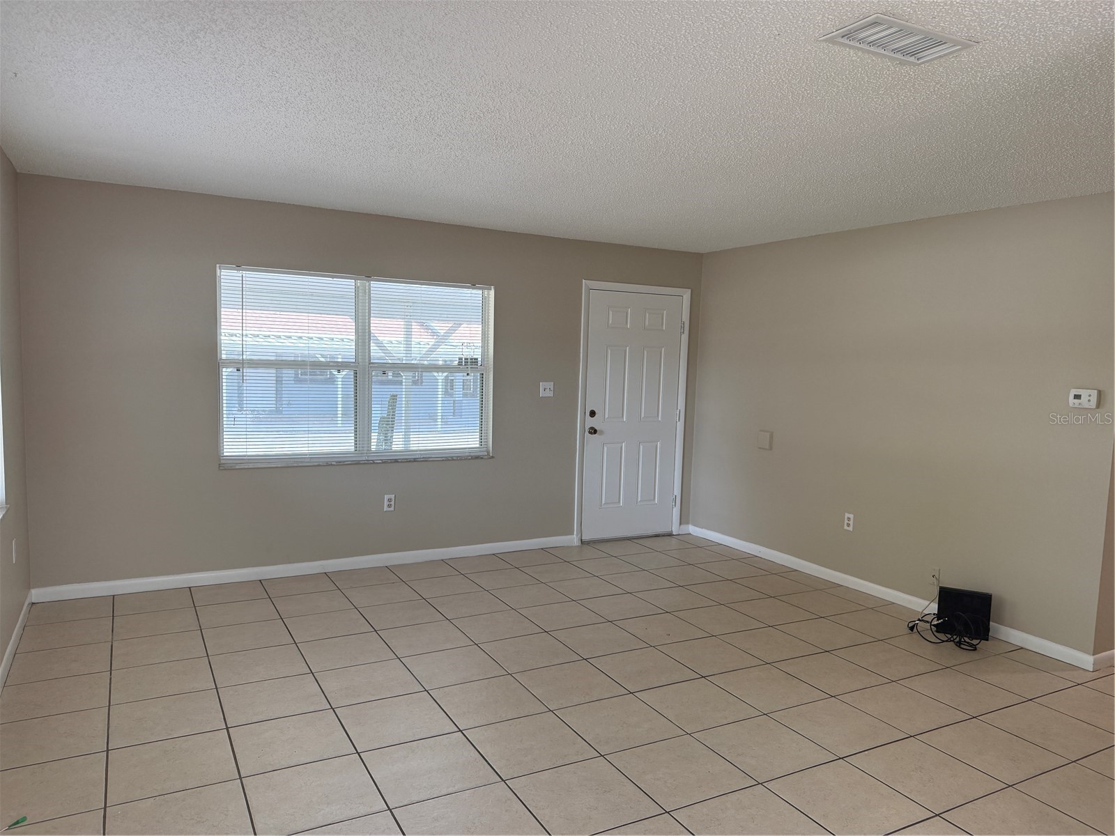 824 S Lone Oak Drive #A Leesburg FL 34748 G5113565 image5