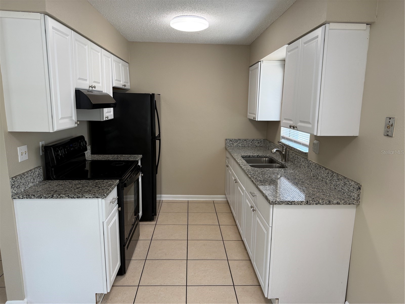 824 S Lone Oak Drive #A Leesburg FL 34748 G5113565 image6
