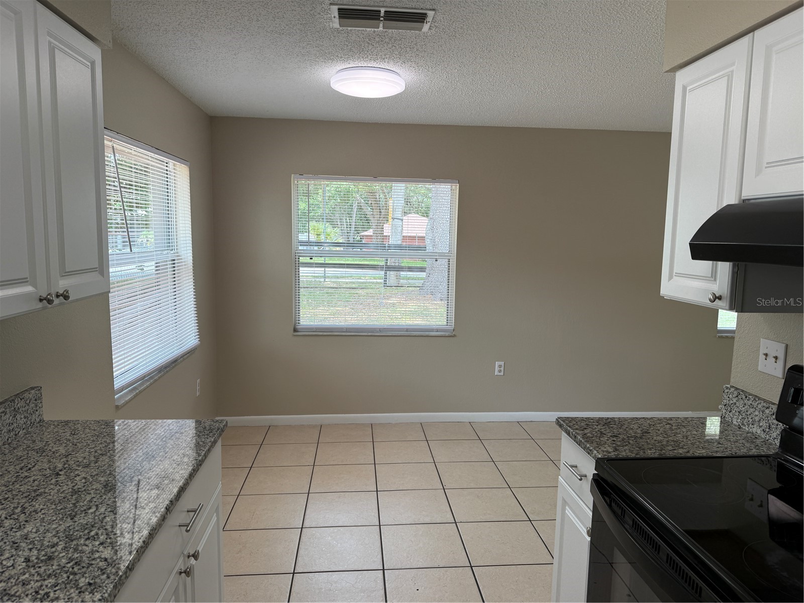 824 S Lone Oak Drive #A Leesburg FL 34748 G5113565 image7