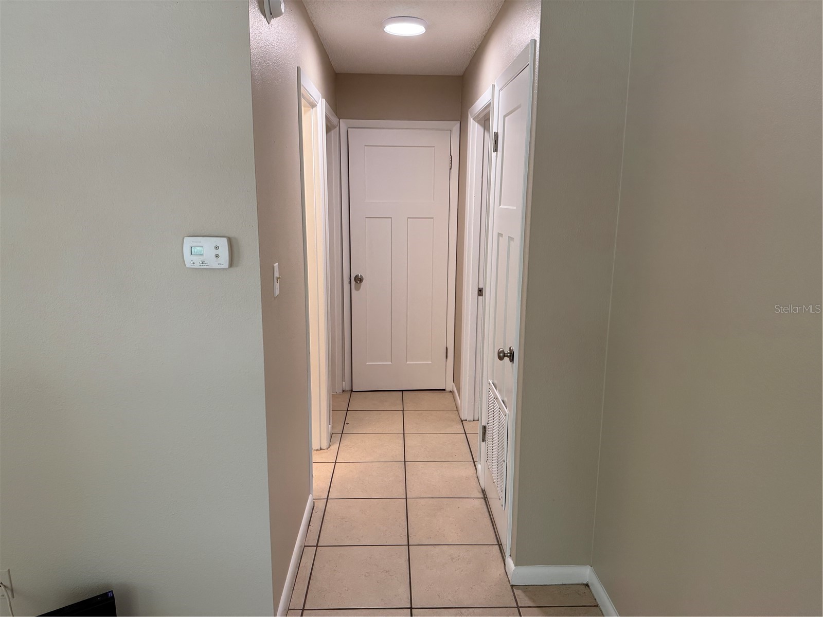 824 S Lone Oak Drive #A Leesburg FL 34748 G5113565 image8