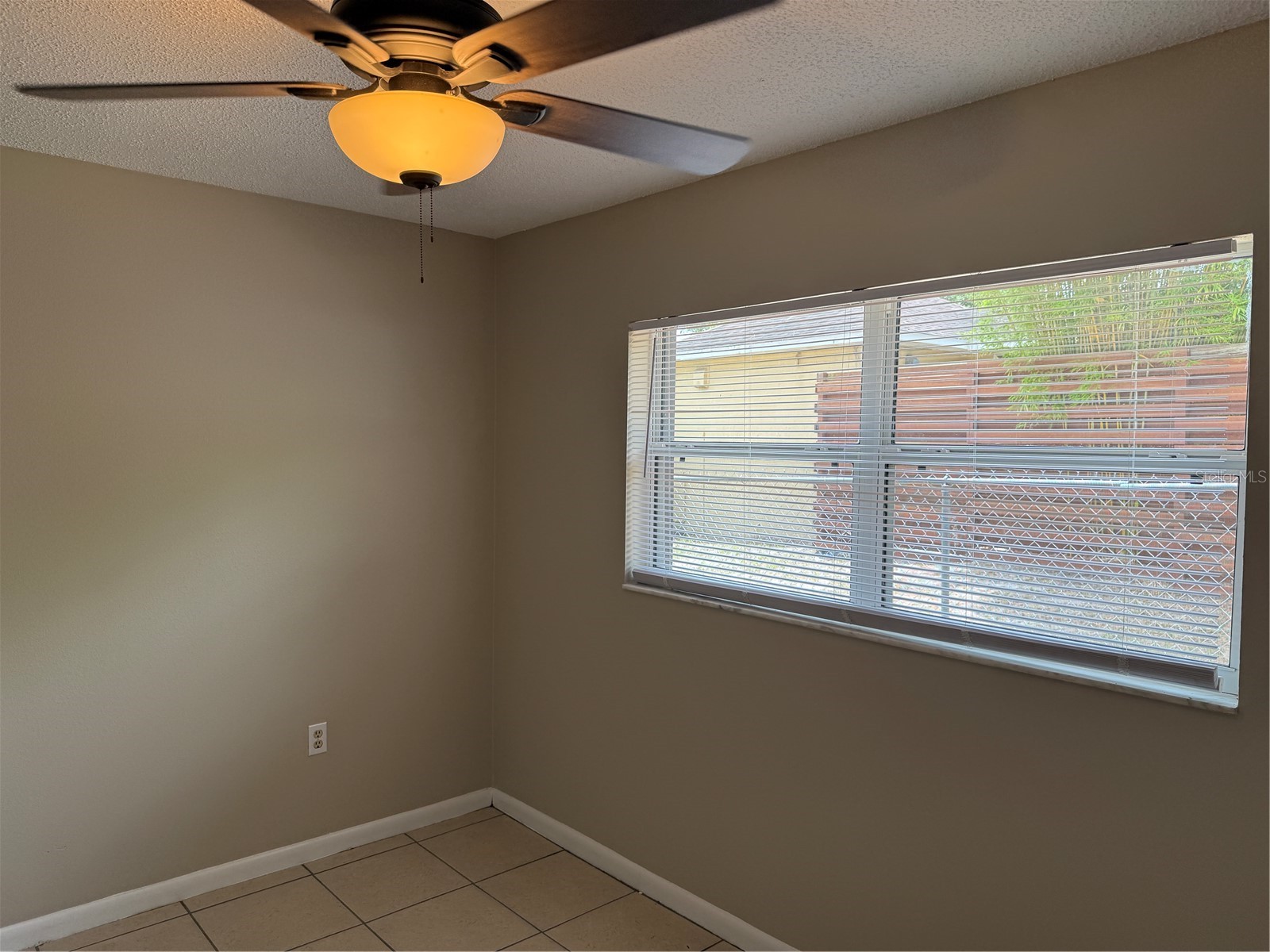 824 S Lone Oak Drive #A Leesburg FL 34748 G5113565 image9