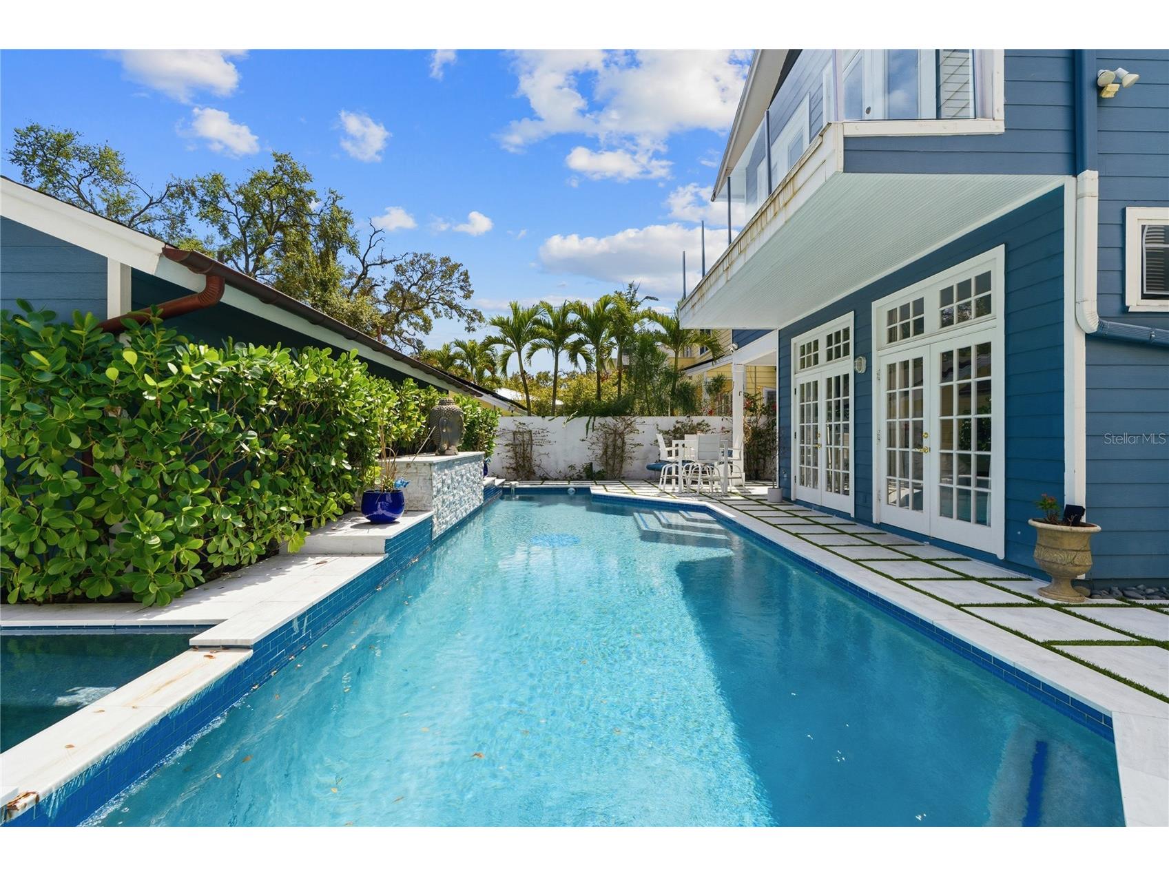 824 S Rome Avenue Tampa FL 33606 TB8478237 image16
