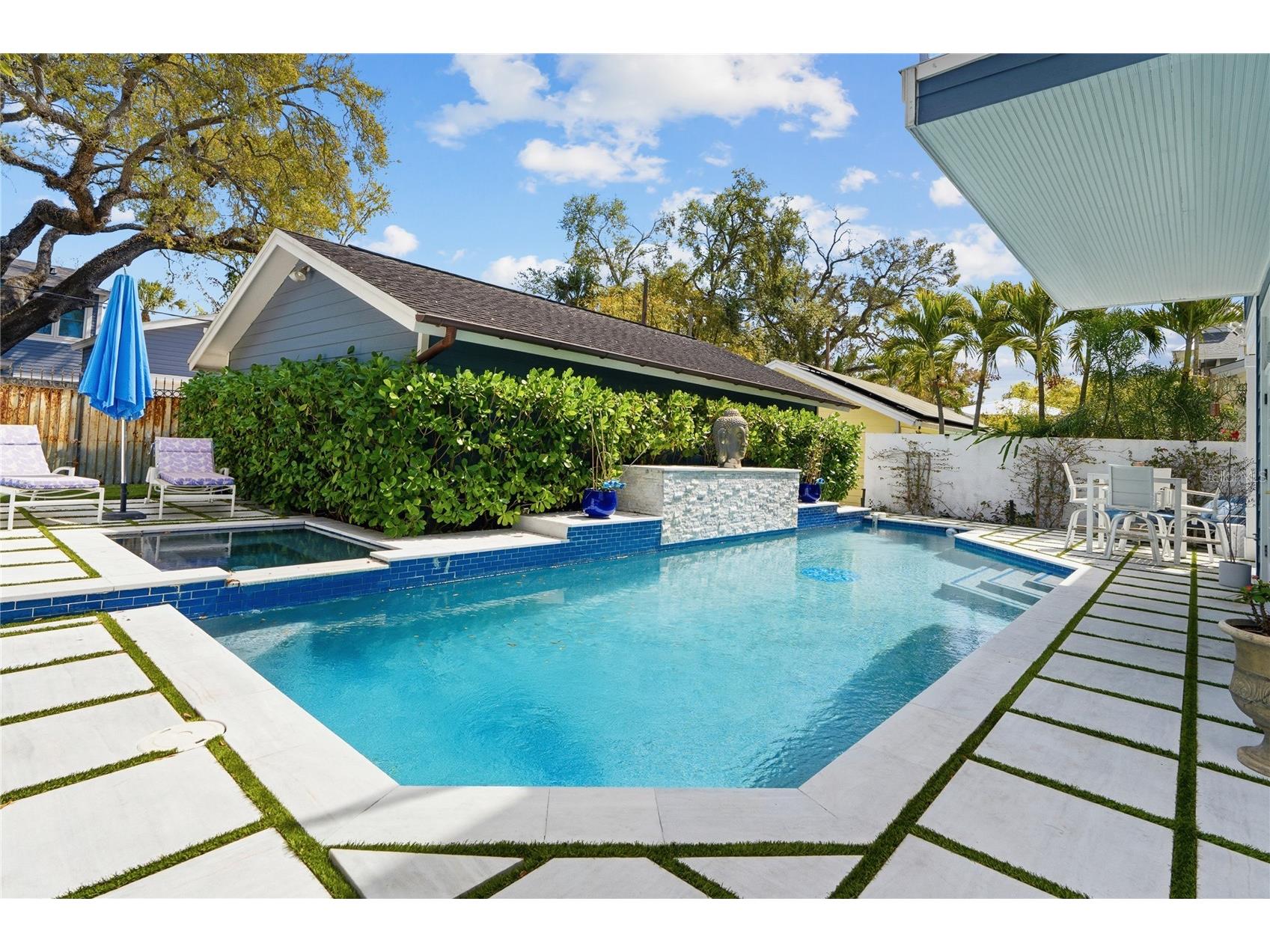 824 S Rome Avenue Tampa FL 33606 TB8478237 image18
