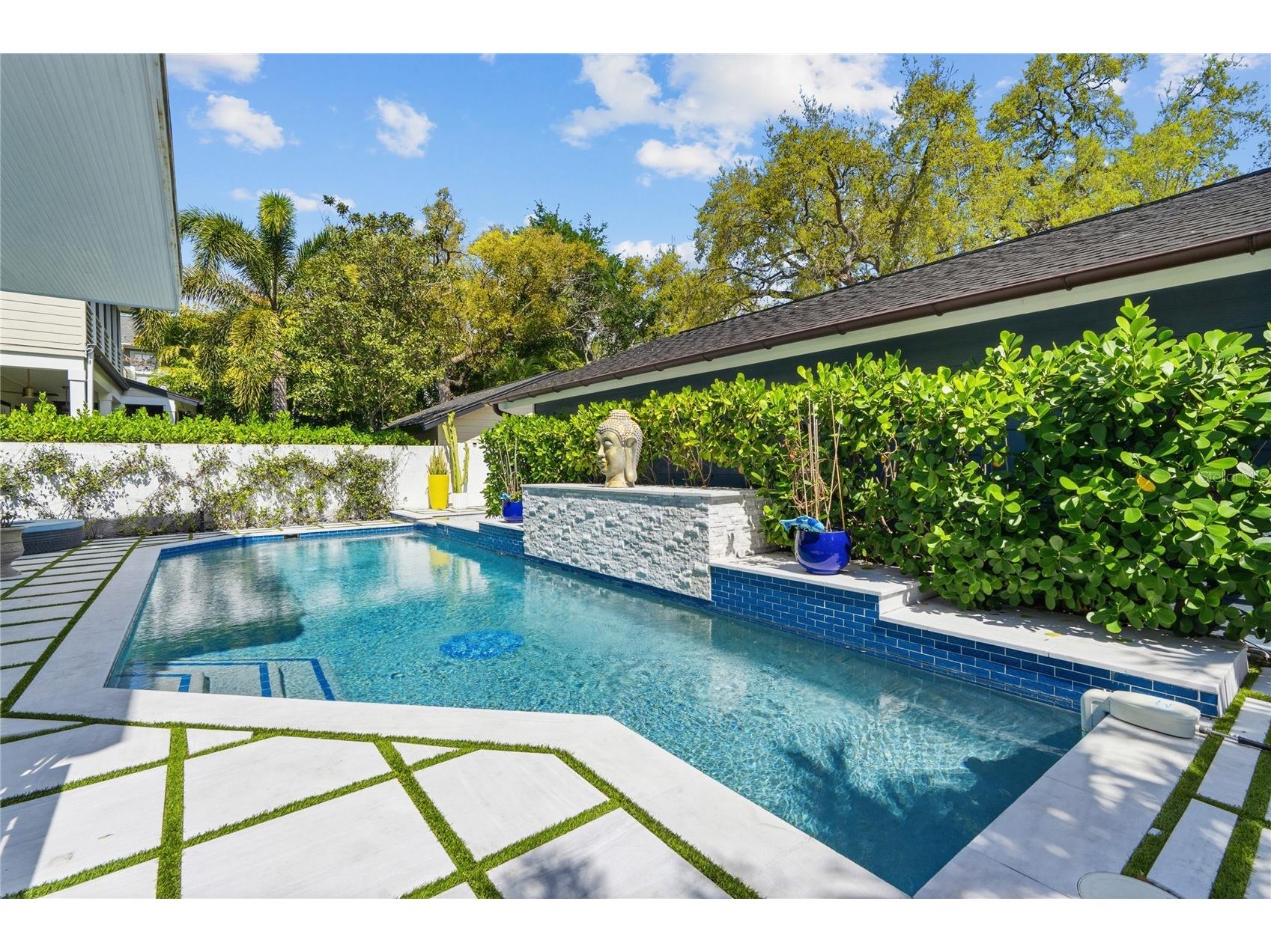 824 S Rome Avenue Tampa FL 33606 TB8478237 image19