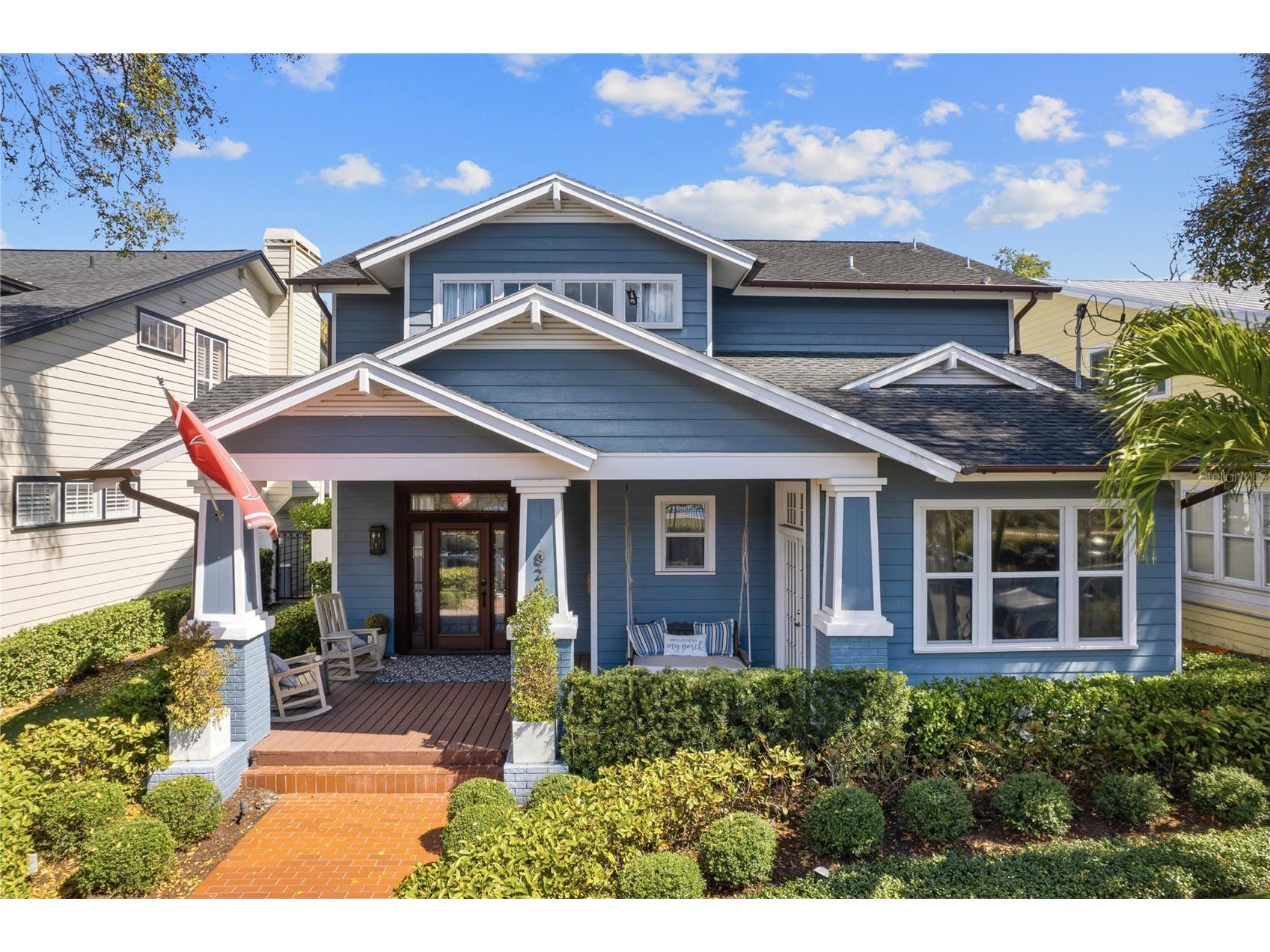 824 S Rome Avenue Tampa FL 33606 TB8478237 image2