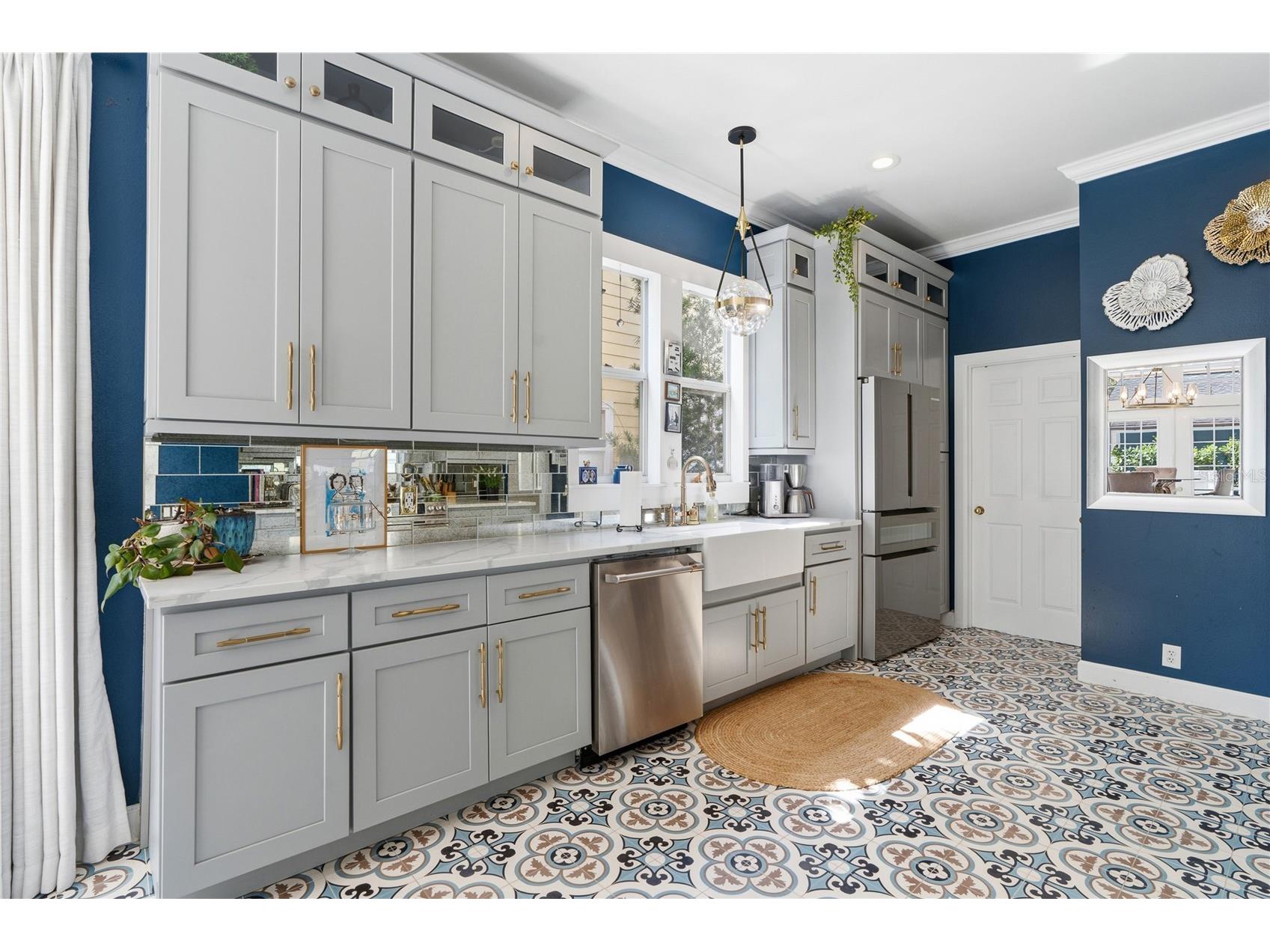 824 S Rome Avenue Tampa FL 33606 TB8478237 image21