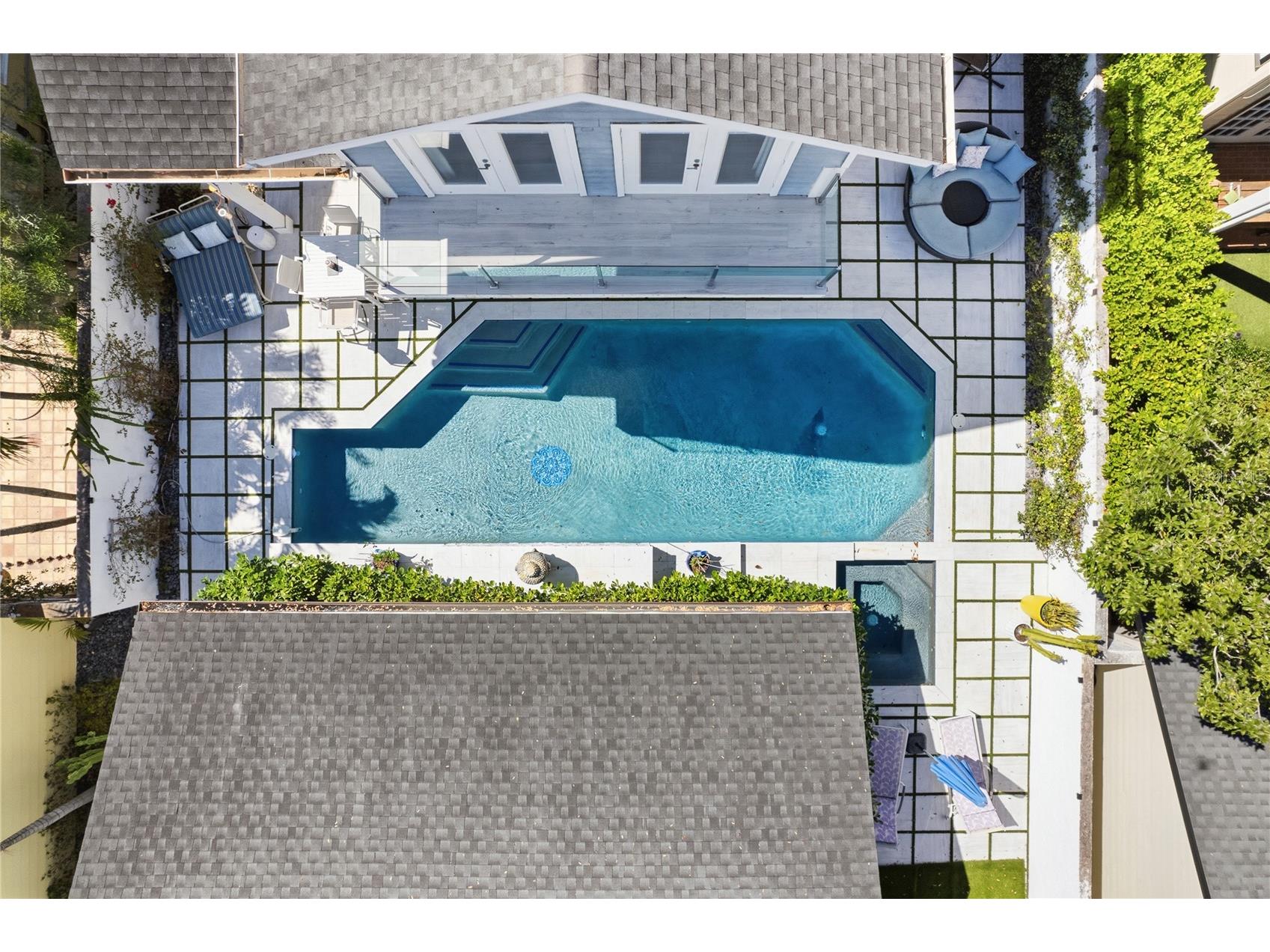 824 S Rome Avenue Tampa FL 33606 TB8478237 image29
