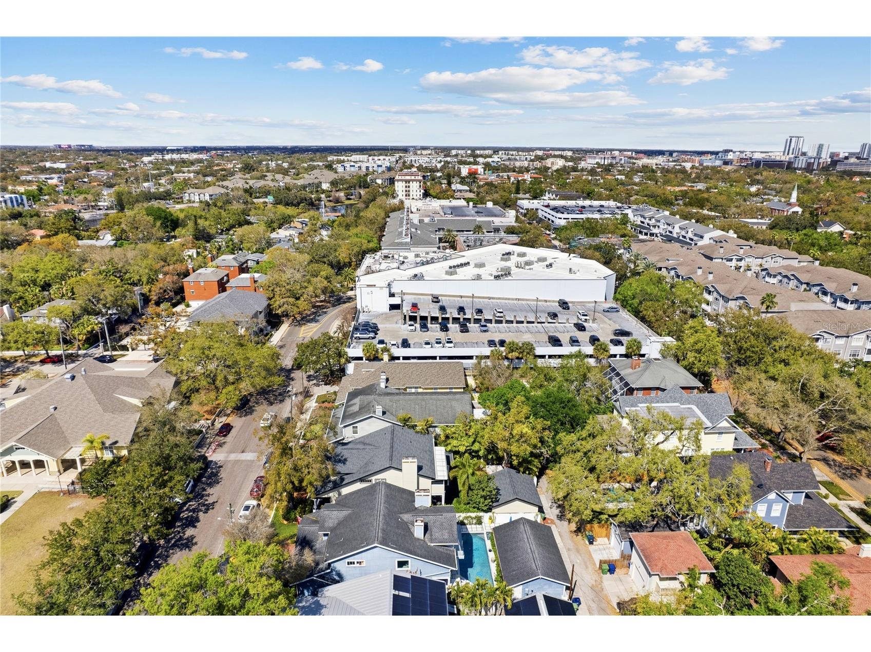 824 S Rome Avenue Tampa FL 33606 TB8478237 image39