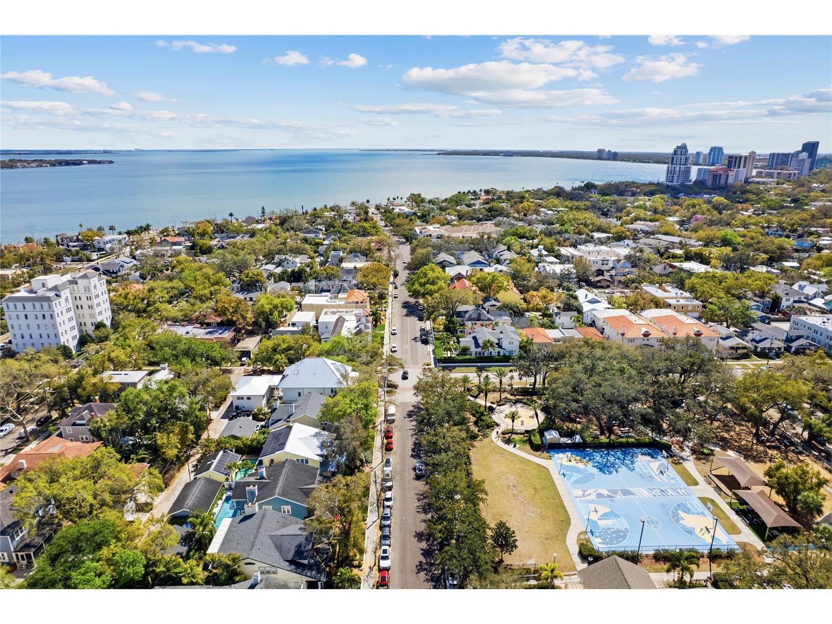 824 S Rome Avenue Tampa FL 33606 TB8478237 image40