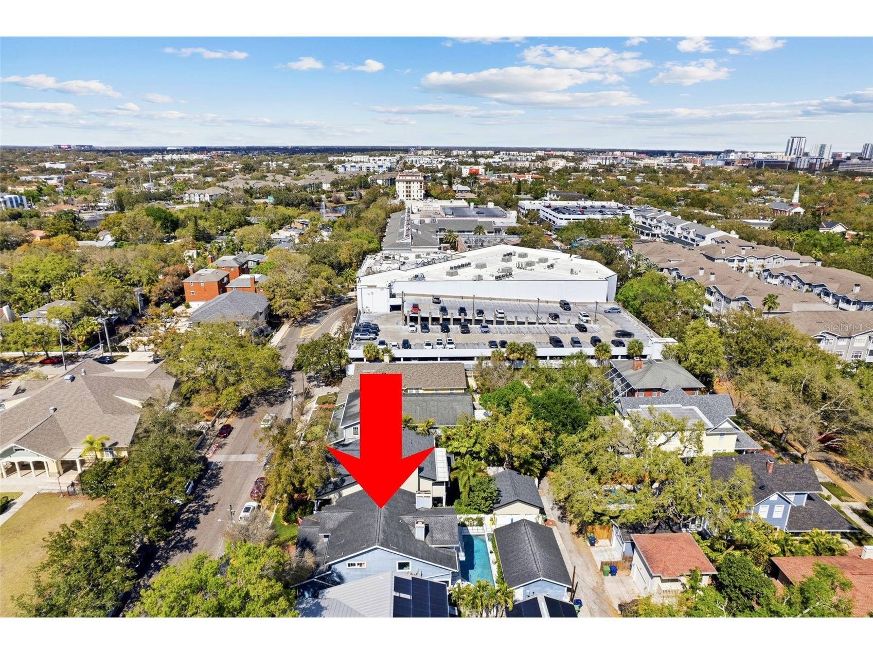 824 S Rome Avenue Tampa FL 33606 TB8478237 image43