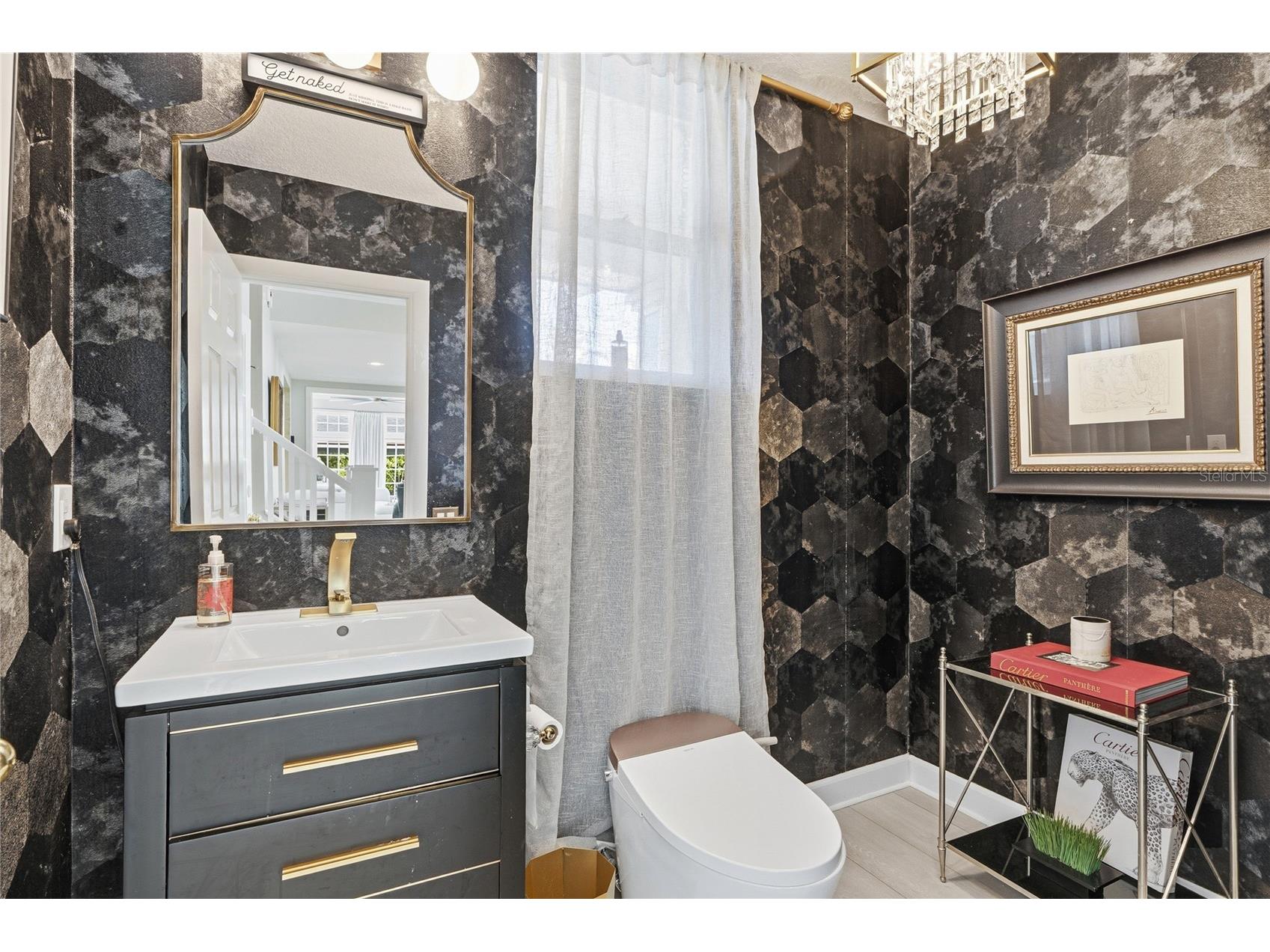 824 S Rome Avenue Tampa FL 33606 TB8478237 image7