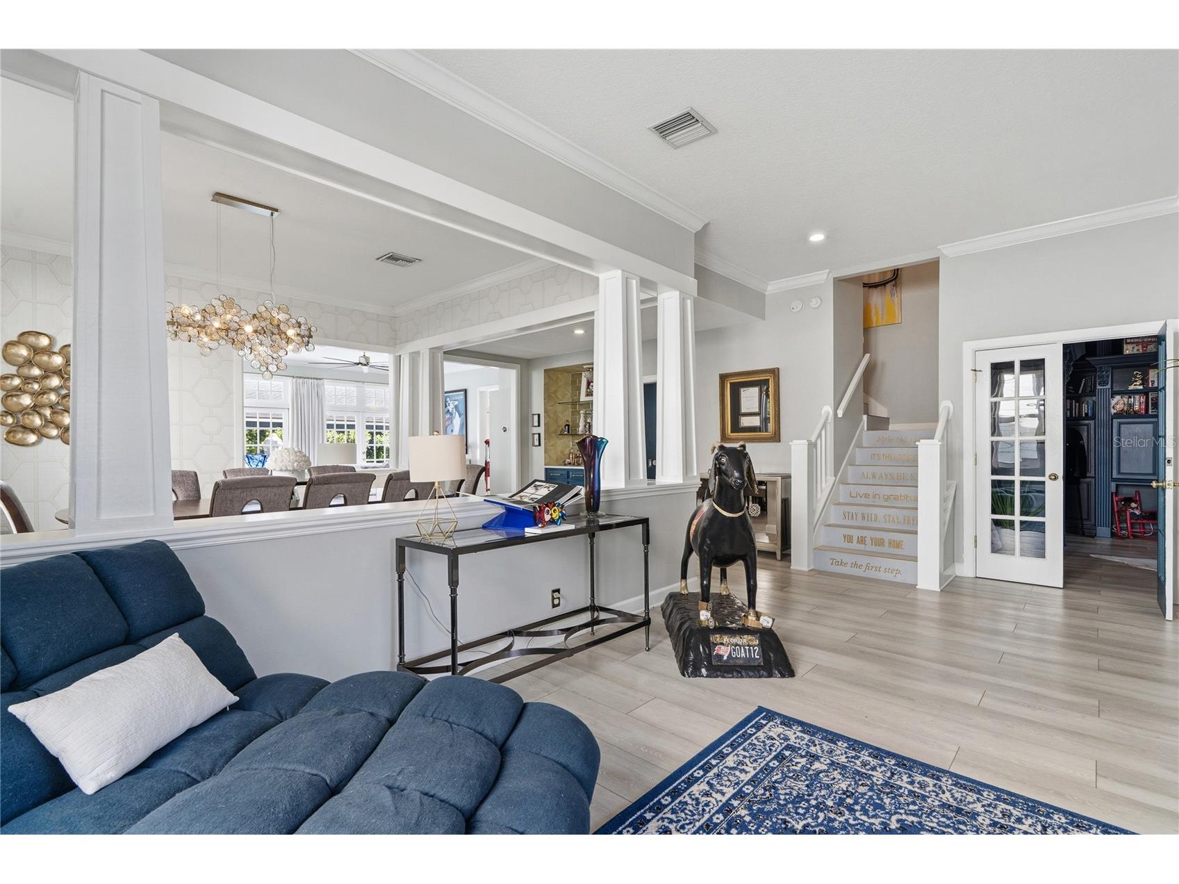 824 S Rome Avenue Tampa FL 33606 TB8478237 image9