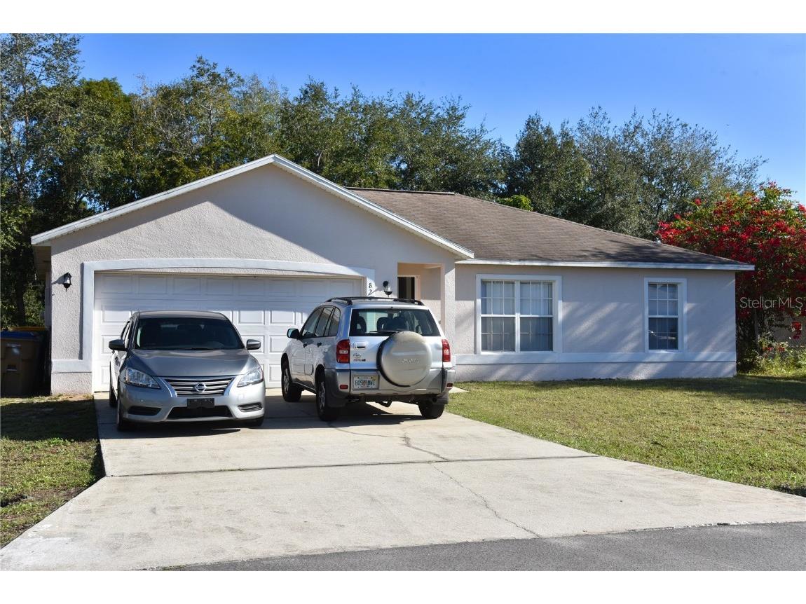 824 San Pedro Court Kissimmee FL 34758 S5079622 image1