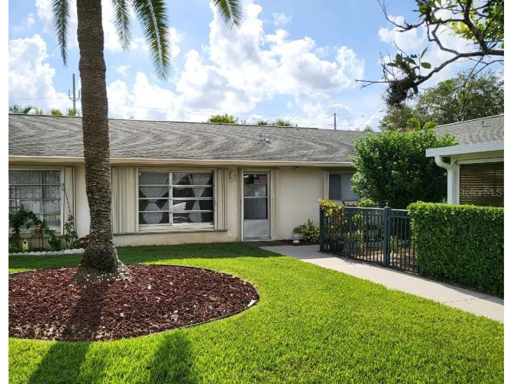 824 SE 16th Place #D Cape Coral FL 33990 D6128908 image1