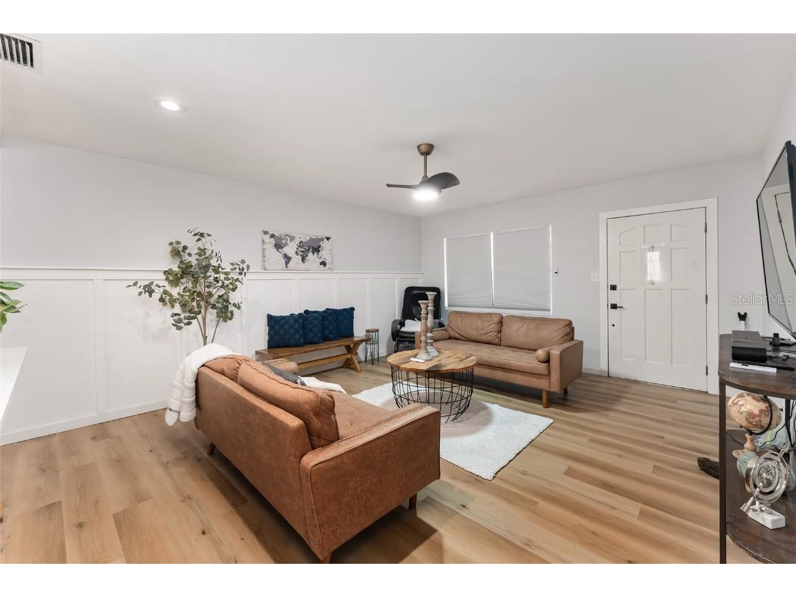 824 SE 28th Avenue Ocala FL 34471 OM685225 image1