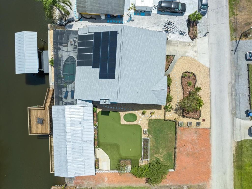 824 Seabreeze Drive Ruskin FL 33570 T3428181 image1