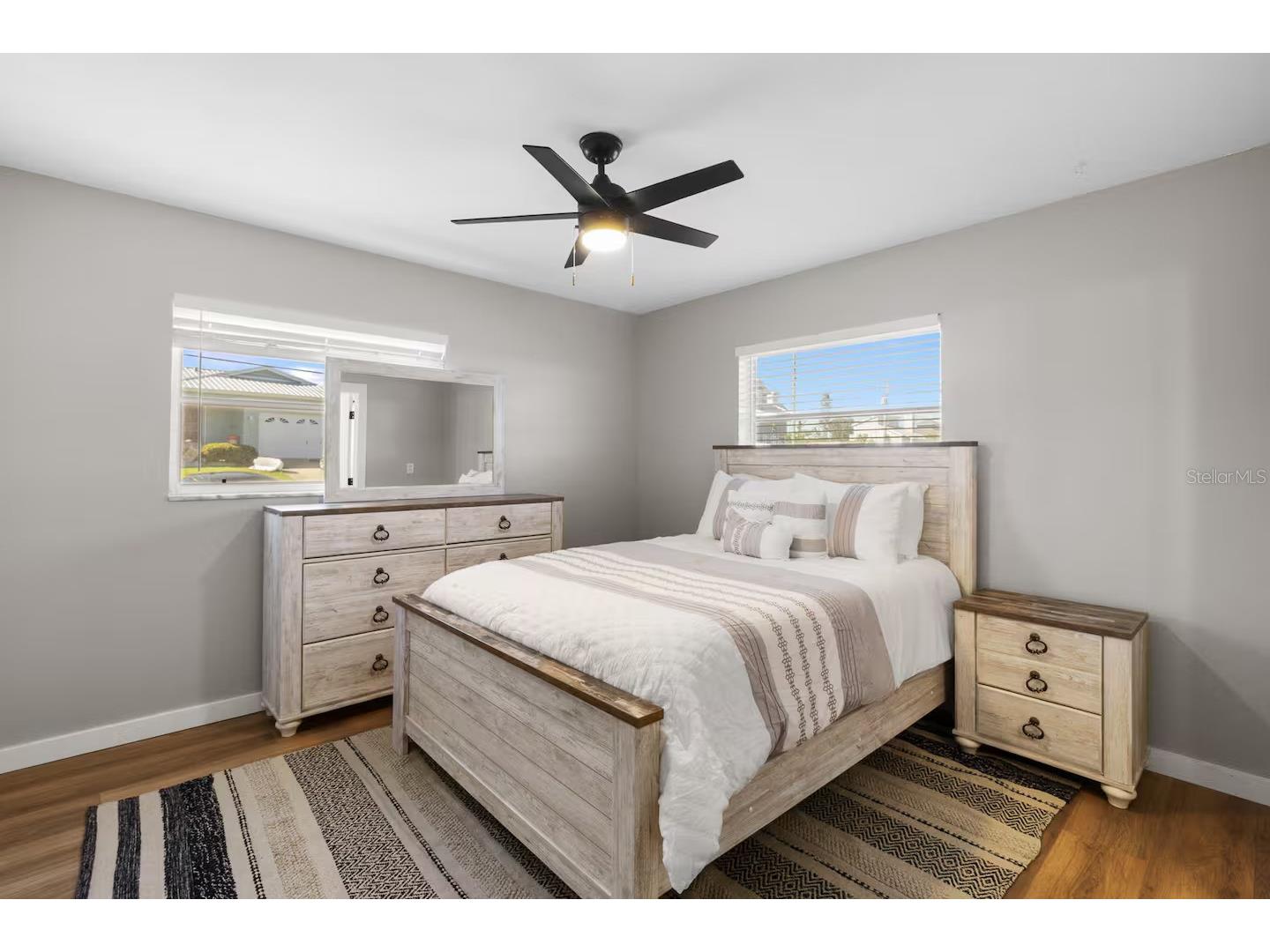 824 Seabreeze Drive Ruskin FL 33570 TB8477879 image15