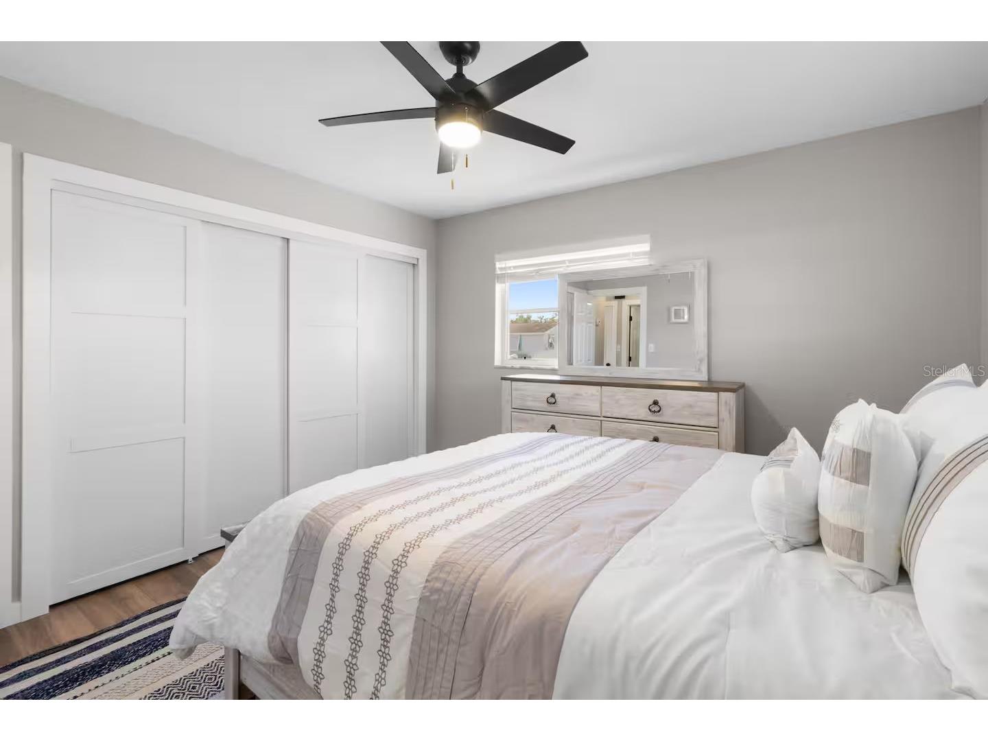 824 Seabreeze Drive Ruskin FL 33570 TB8477879 image16