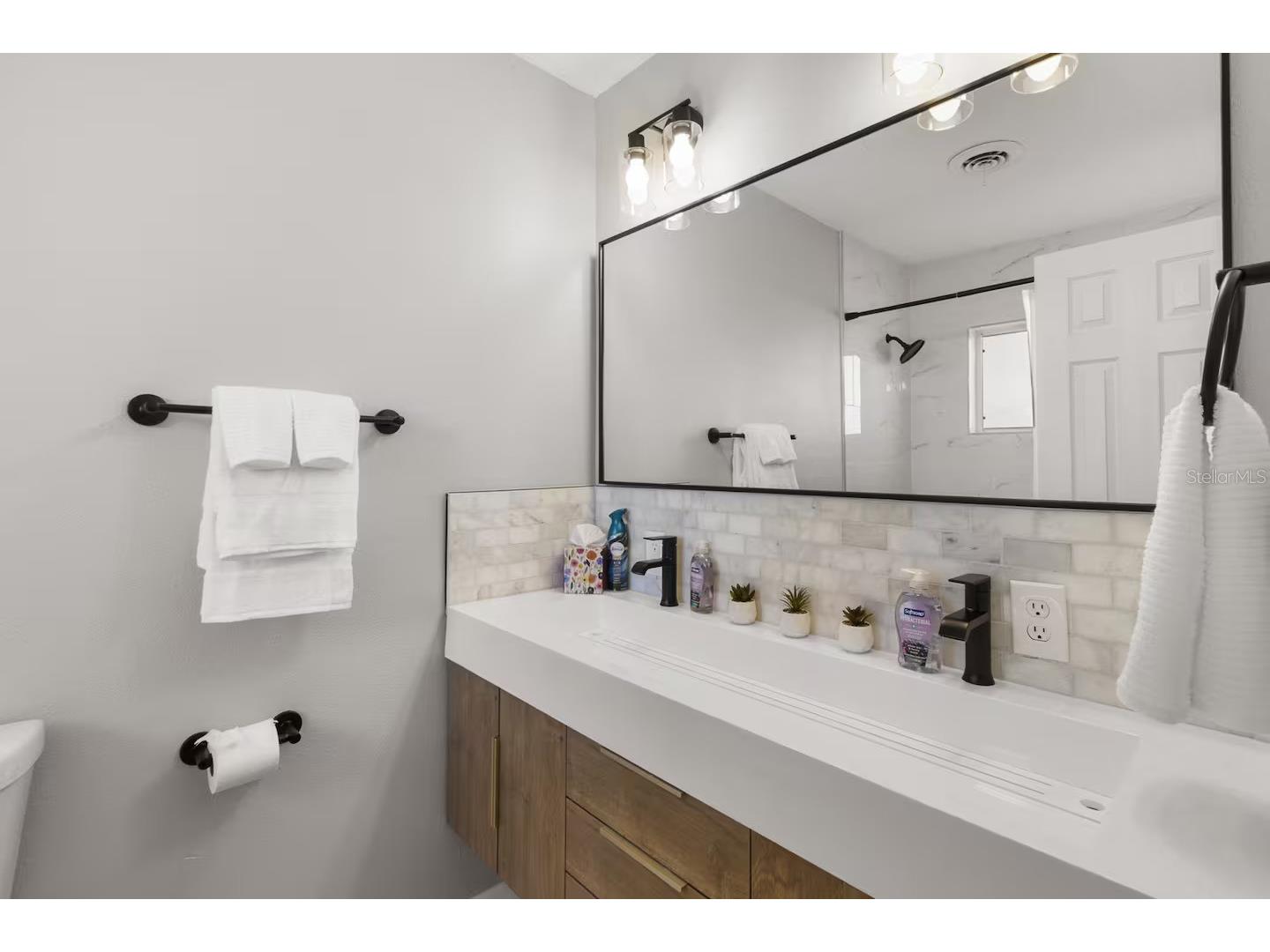 824 Seabreeze Drive Ruskin FL 33570 TB8477879 image18