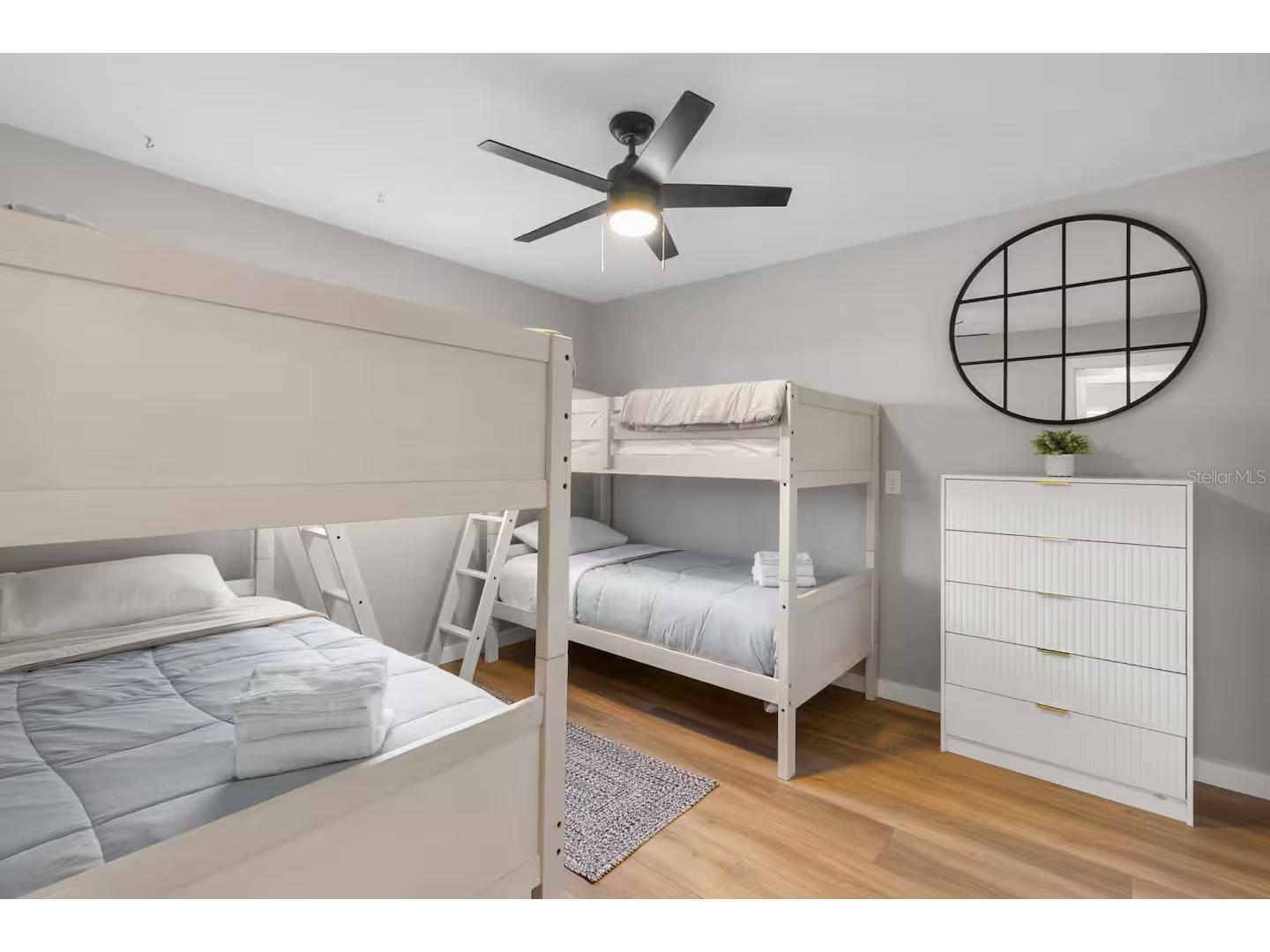 824 Seabreeze Drive Ruskin FL 33570 TB8477879 image19