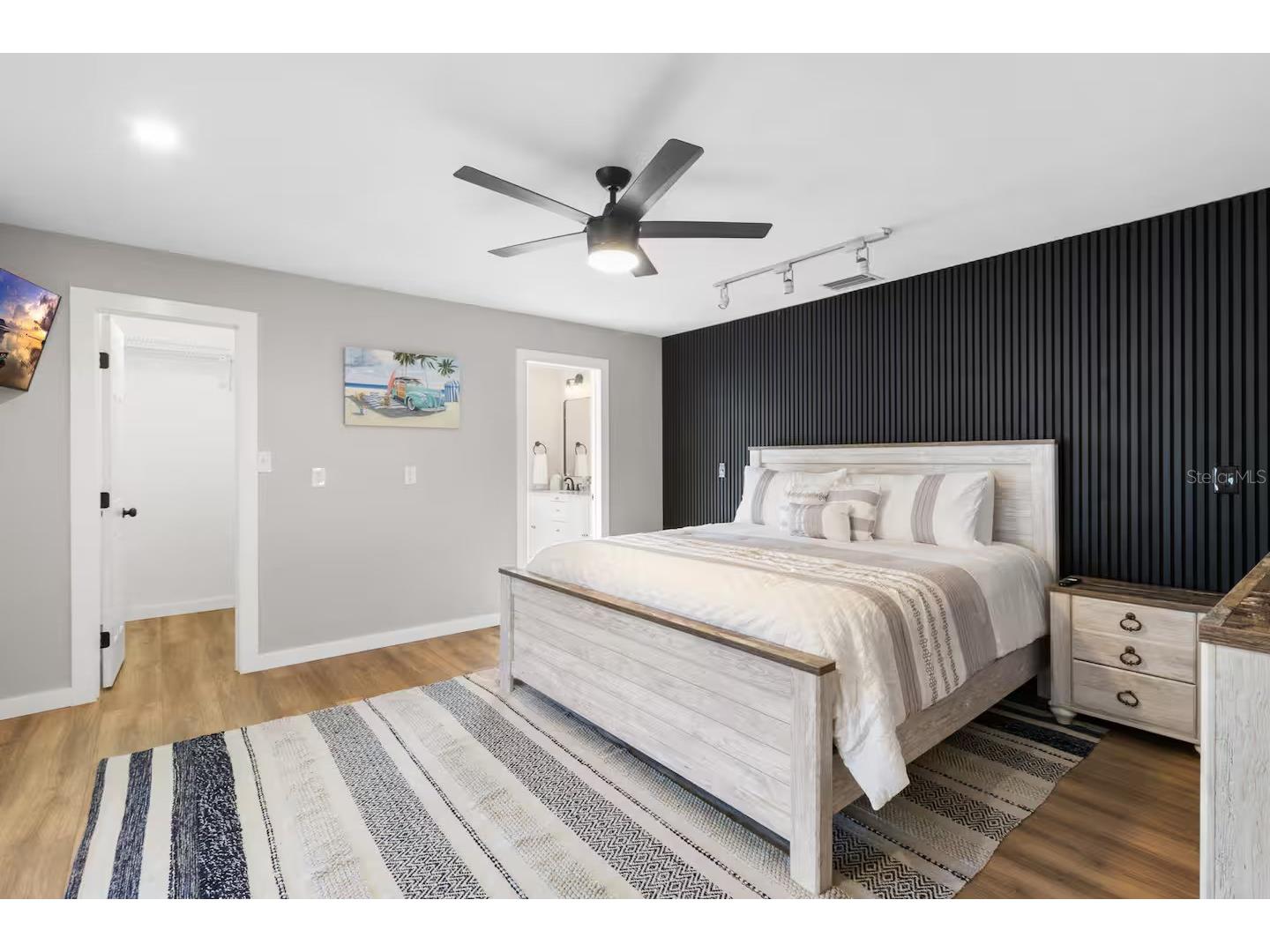 824 Seabreeze Drive Ruskin FL 33570 TB8477879 image21