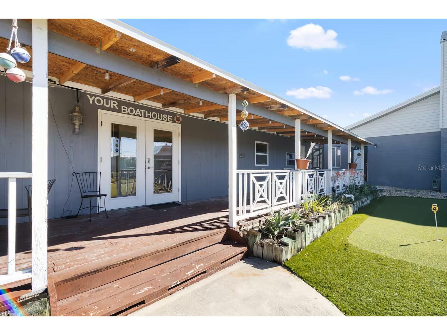 824 Seabreeze Drive Ruskin FL 33570 TB8477879 image22