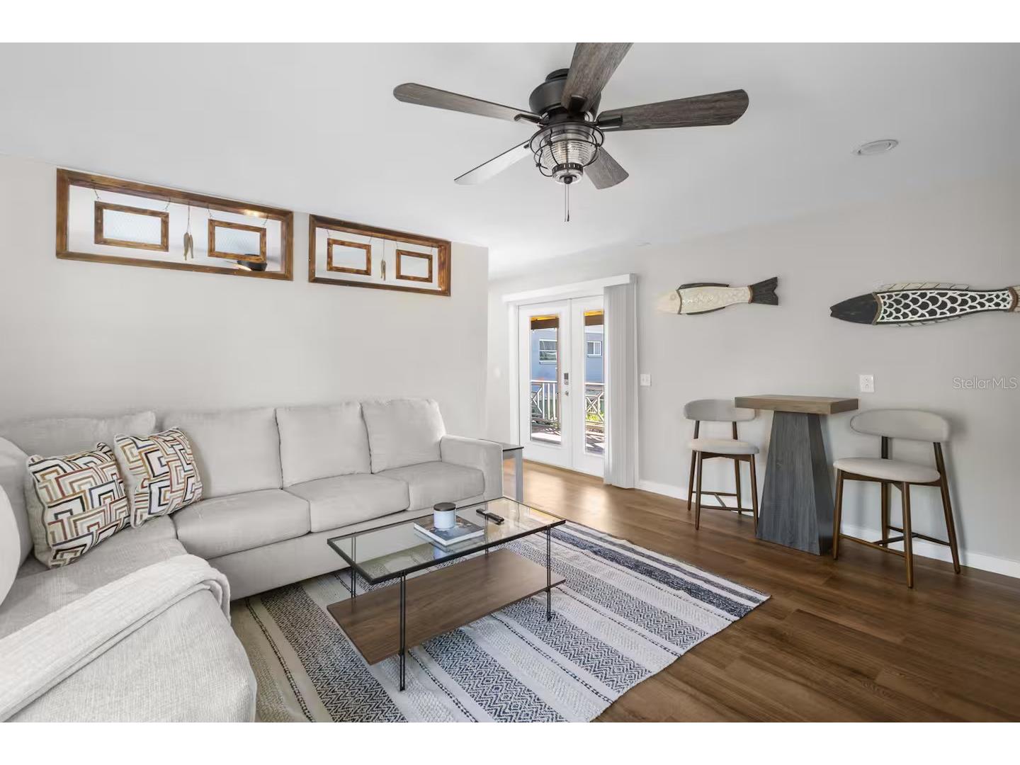 824 Seabreeze Drive Ruskin FL 33570 TB8477879 image23