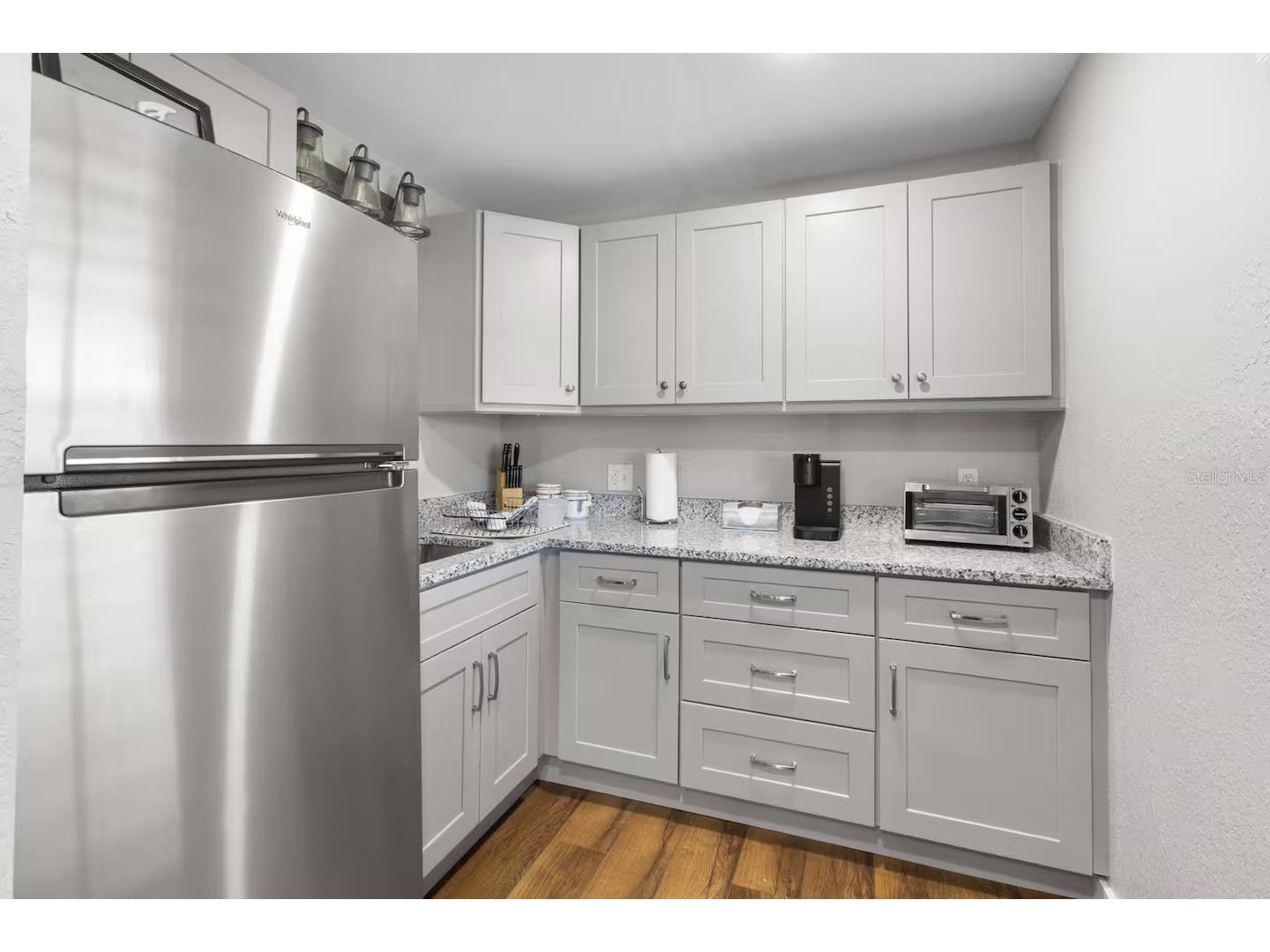 824 Seabreeze Drive Ruskin FL 33570 TB8477879 image24