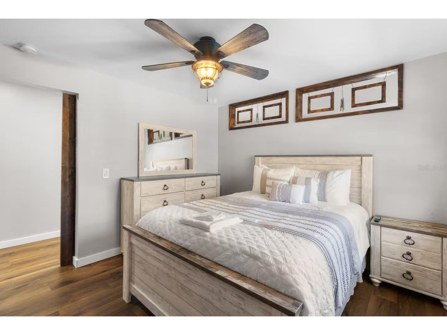824 Seabreeze Drive Ruskin FL 33570 TB8477879 image25