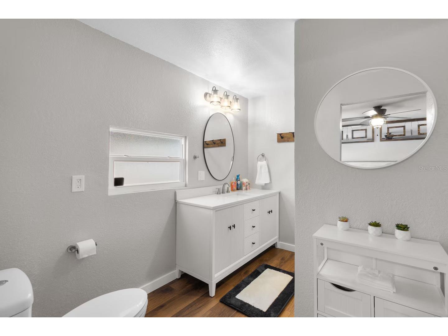 824 Seabreeze Drive Ruskin FL 33570 TB8477879 image26