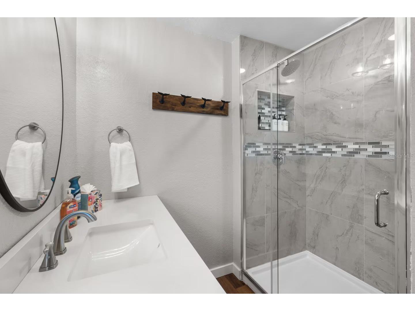824 Seabreeze Drive Ruskin FL 33570 TB8477879 image27