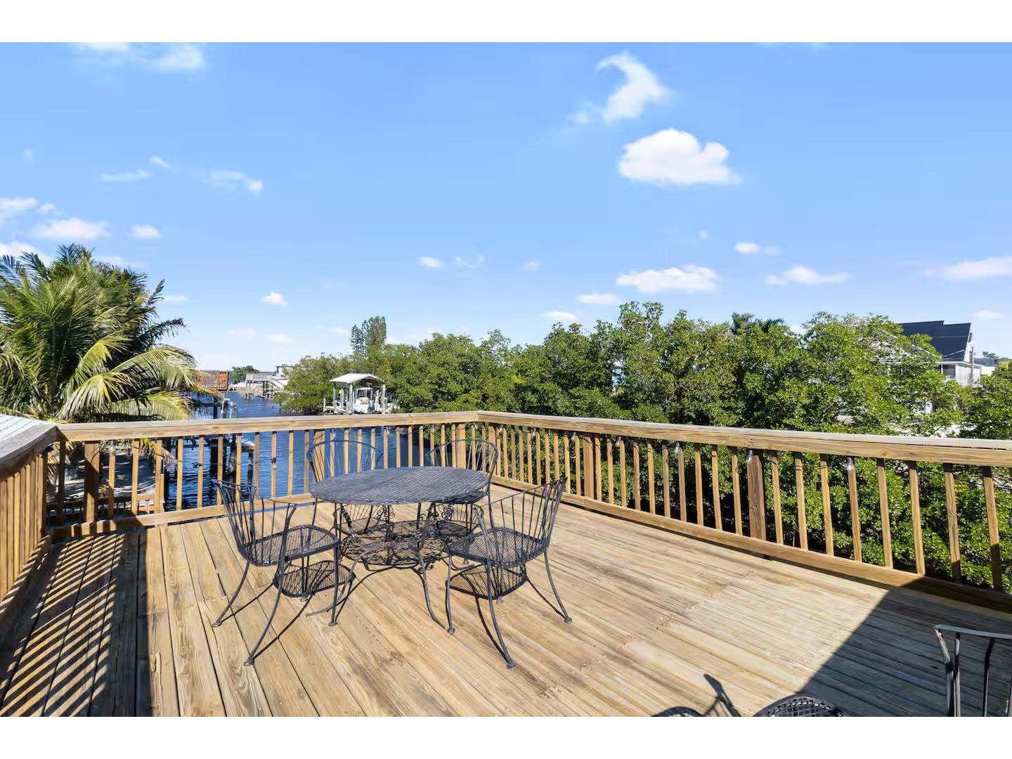 824 Seabreeze Drive Ruskin FL 33570 TB8477879 image29